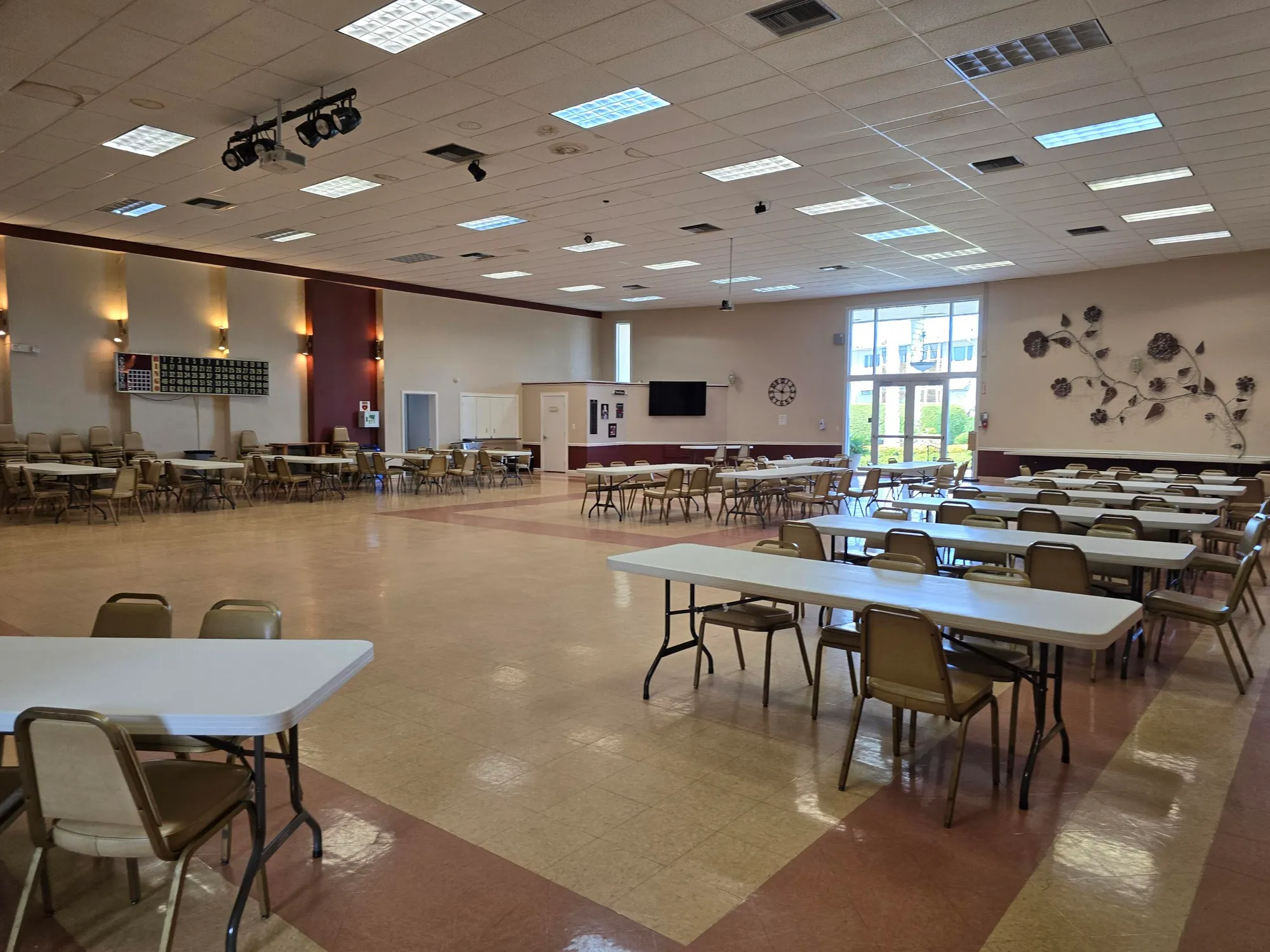 Property Slideshow image 31 of 34 | 2668 garden dr 202, Lake Worth, FL, 33461