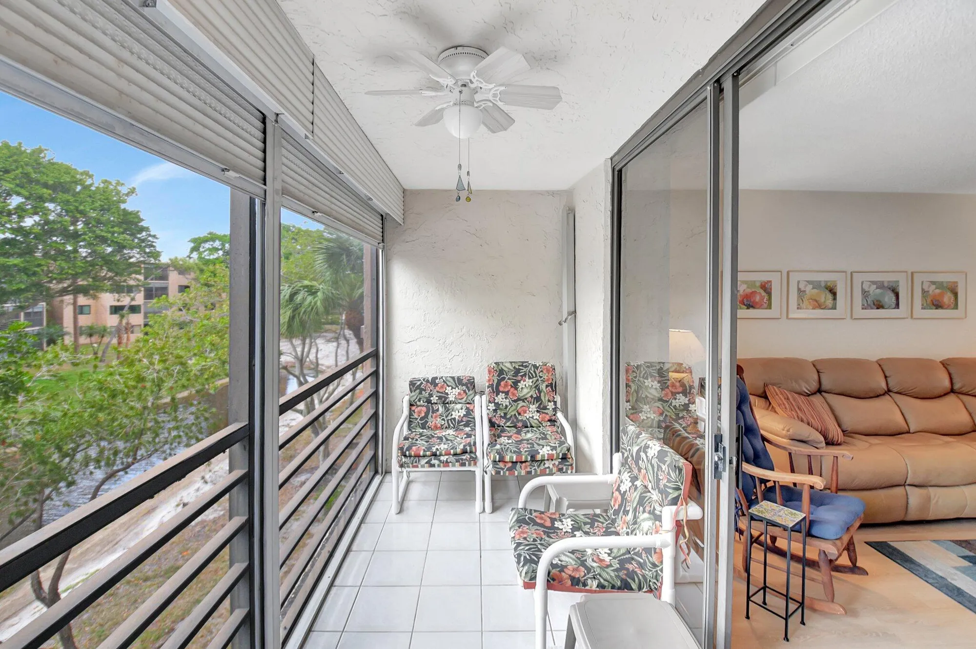 Property Slideshow image 14 of 21 | 7770 tahiti ln apt 306, Lake Worth, FL, 33467