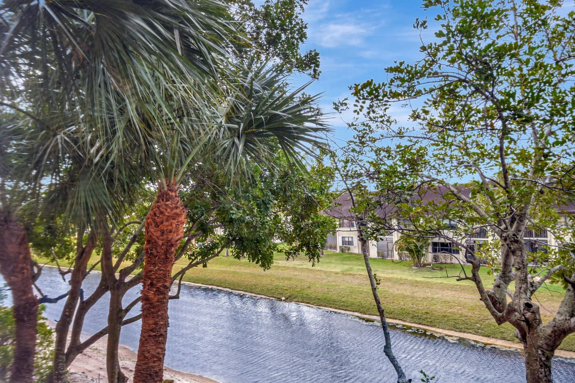 Property Slideshow image 15 of 21 | 7770 tahiti ln apt 306, Lake Worth, FL, 33467