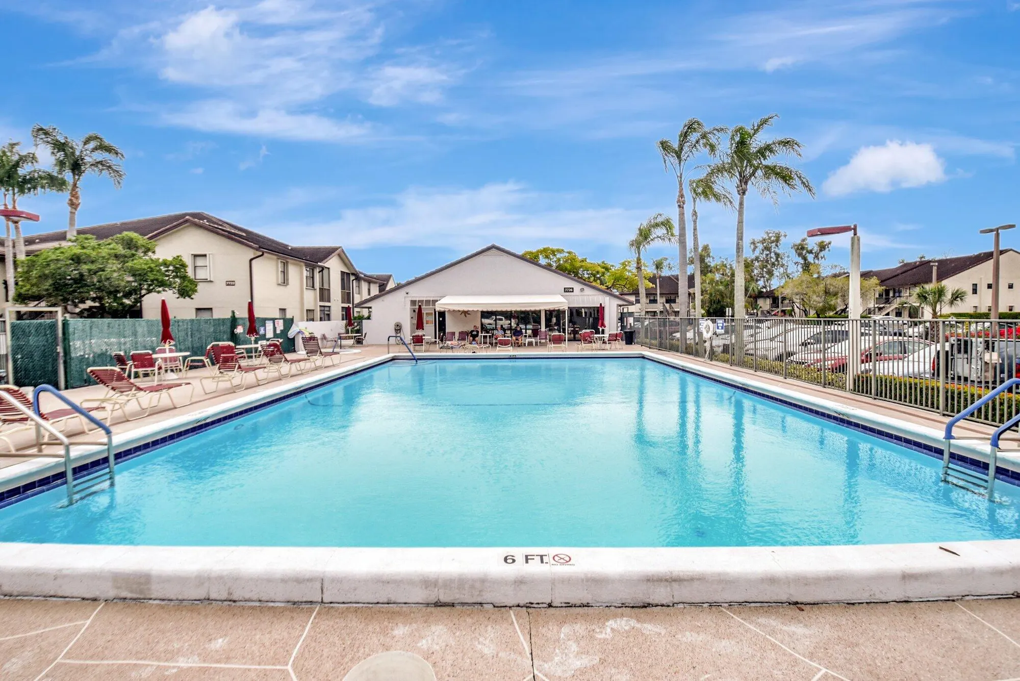 Property Slideshow image 21 of 21 | 7770 tahiti ln apt 306, Lake Worth, FL, 33467