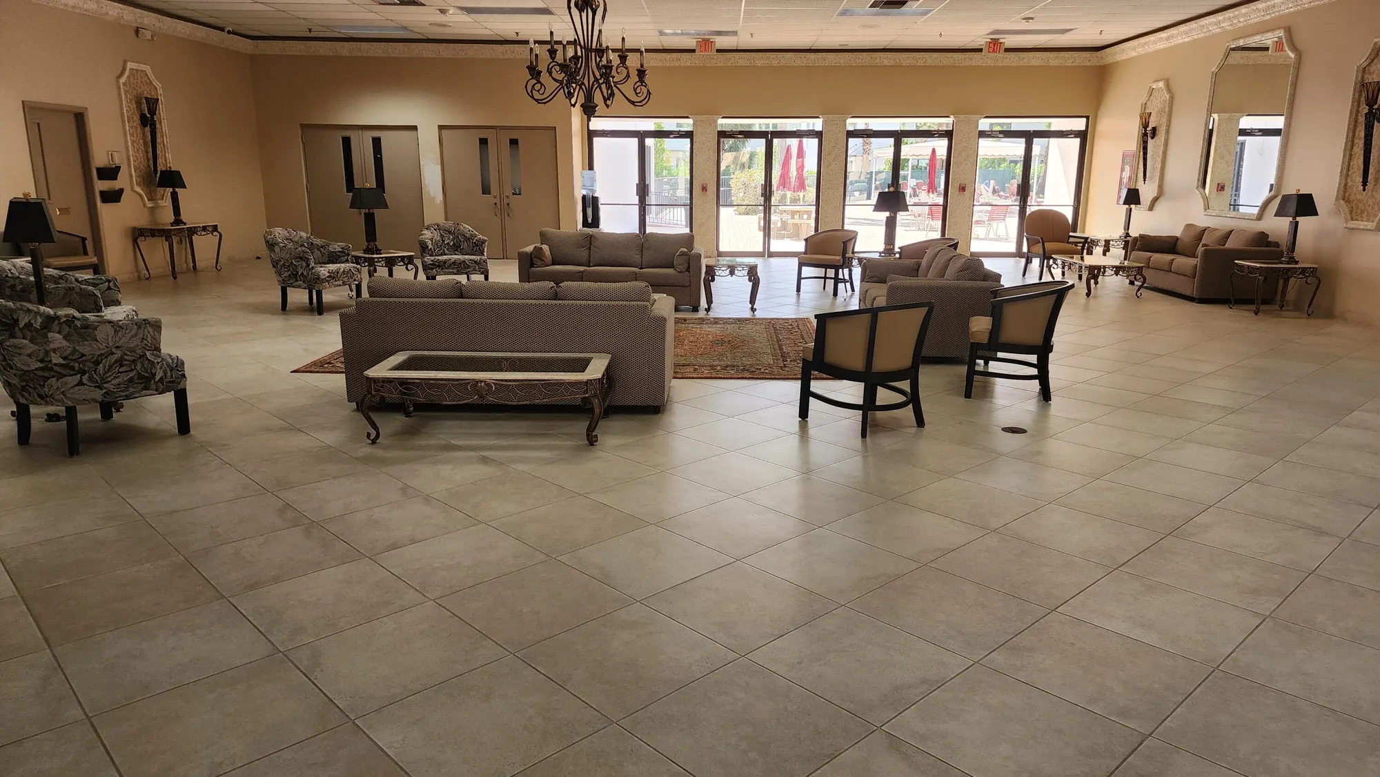 Property Slideshow image 17 of 21 | 7770 tahiti ln apt 306, Lake Worth, FL, 33467