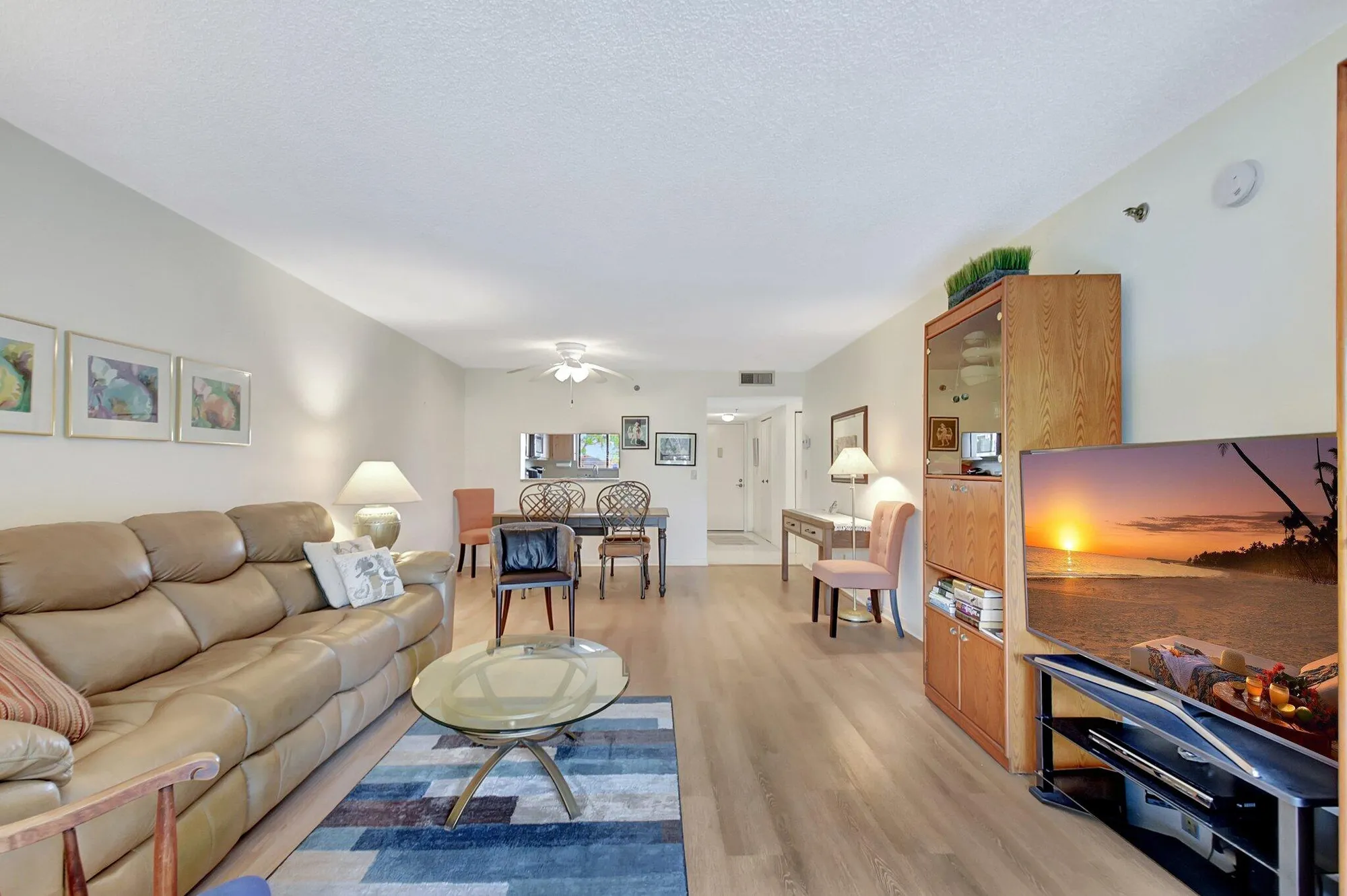 Property Slideshow image 7 of 21 | 7770 tahiti ln apt 306, Lake Worth, FL, 33467