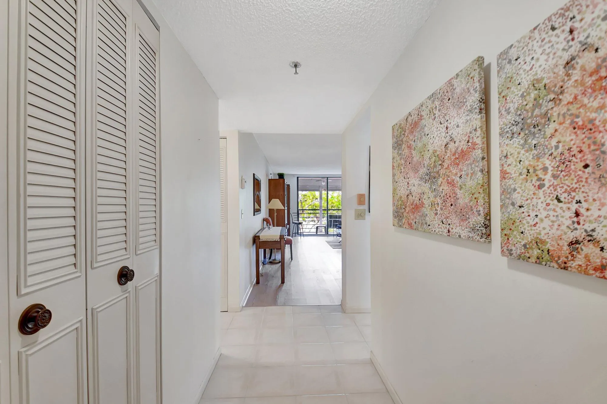 Property Slideshow image 2 of 21 | 7770 tahiti ln apt 306, Lake Worth, FL, 33467