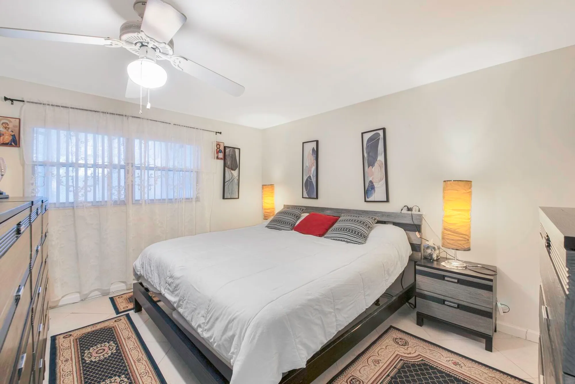 Property Slideshow image 8 of 31 | 308 brittany g, Delray Beach, FL, 33446