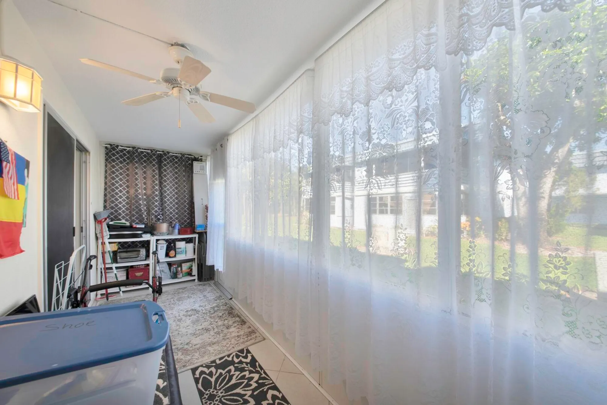 Property Slideshow image 11 of 31 | 308 brittany g, Delray Beach, FL, 33446