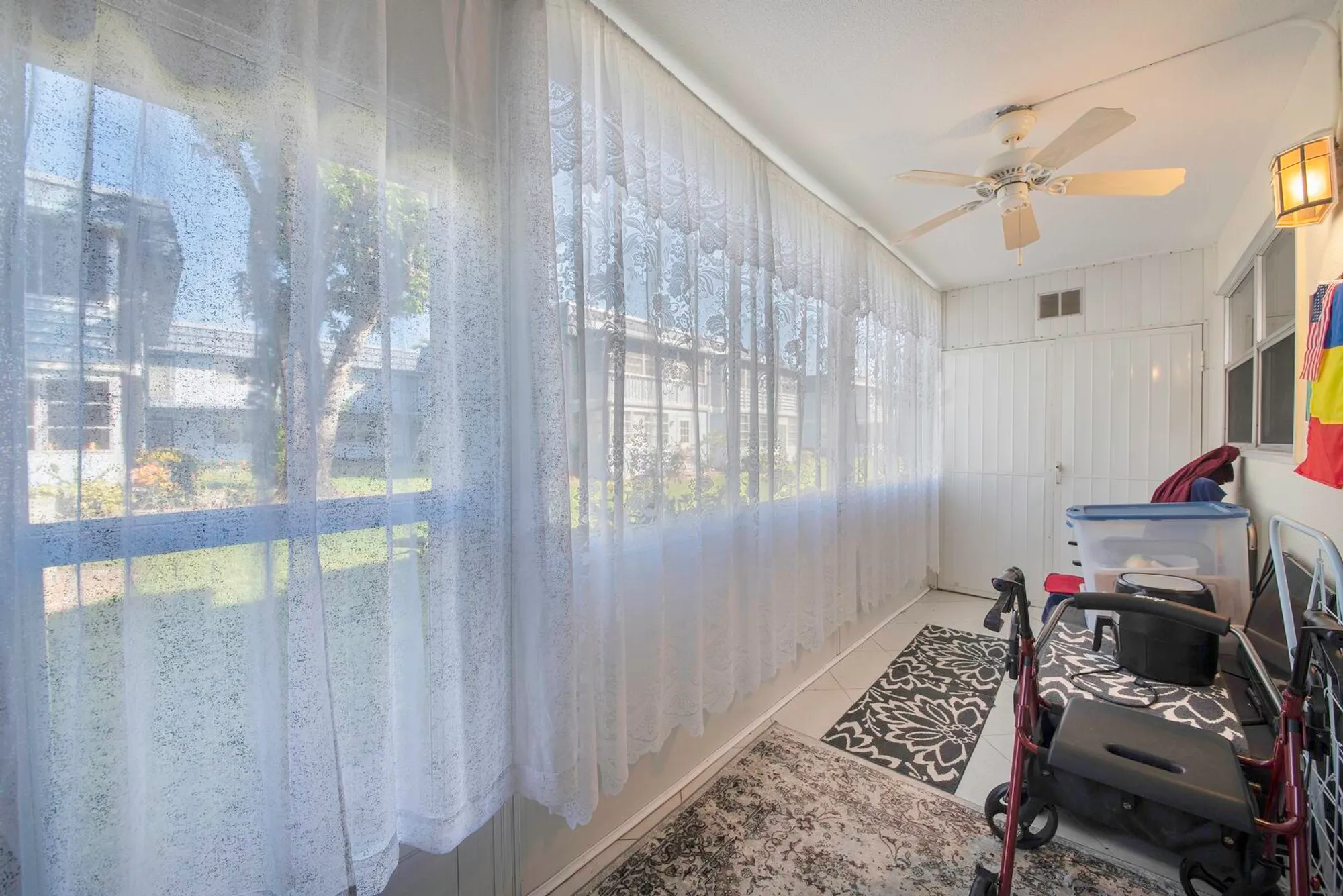 Property Slideshow image 13 of 31 | 308 brittany g, Delray Beach, FL, 33446