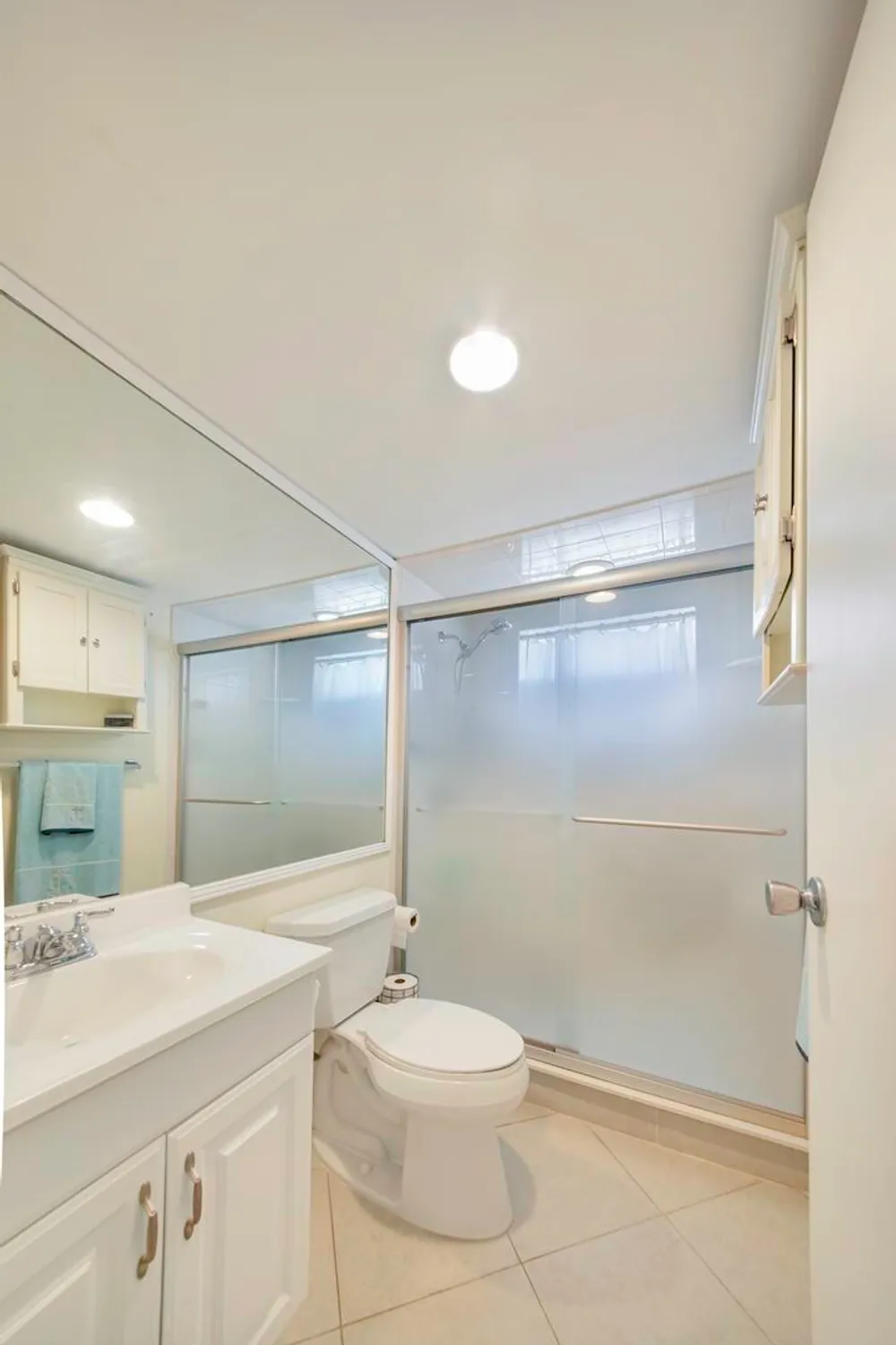 Property Slideshow image 9 of 31 | 308 brittany g, Delray Beach, FL, 33446