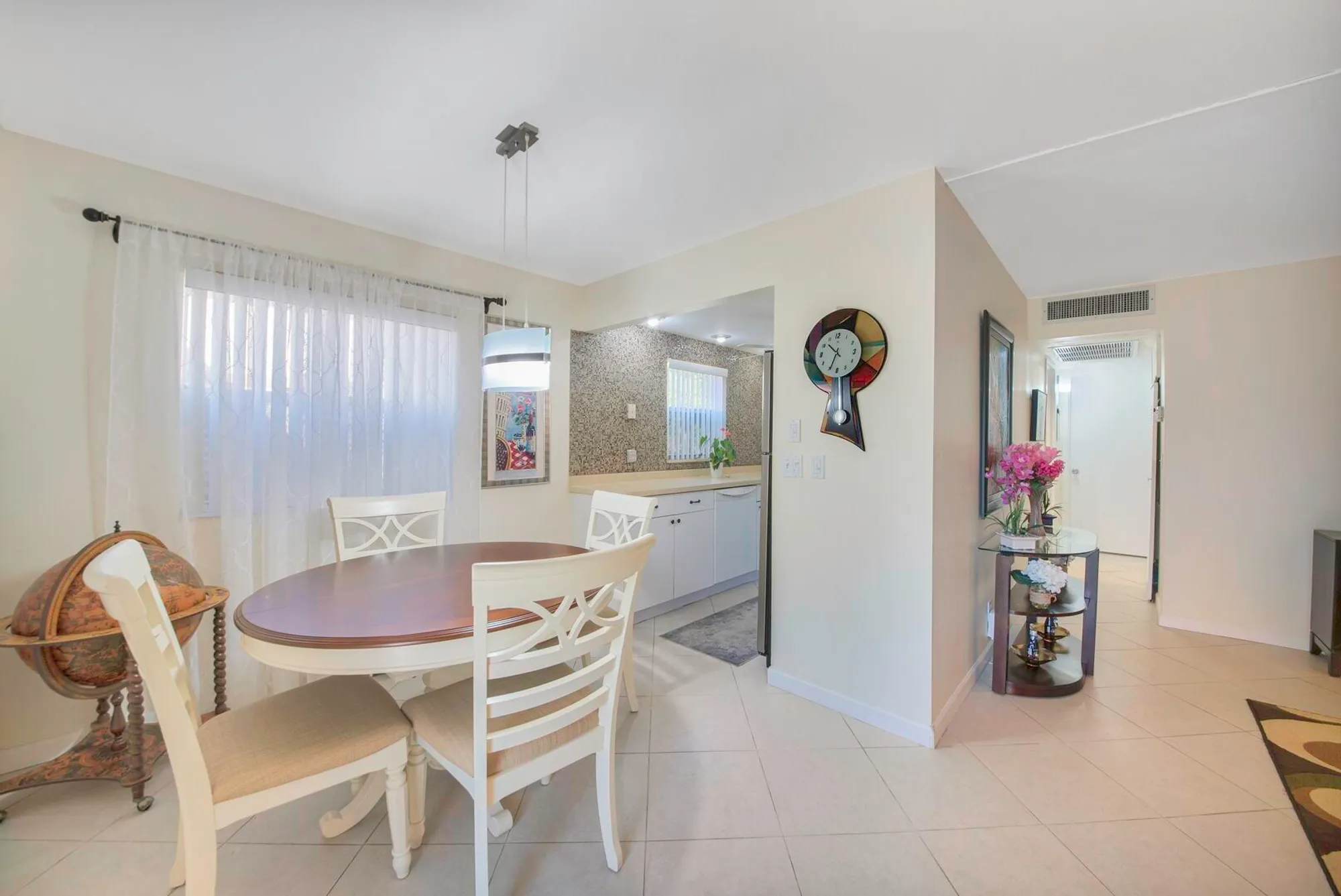 Property Slideshow image 5 of 31 | 308 brittany g, Delray Beach, FL, 33446