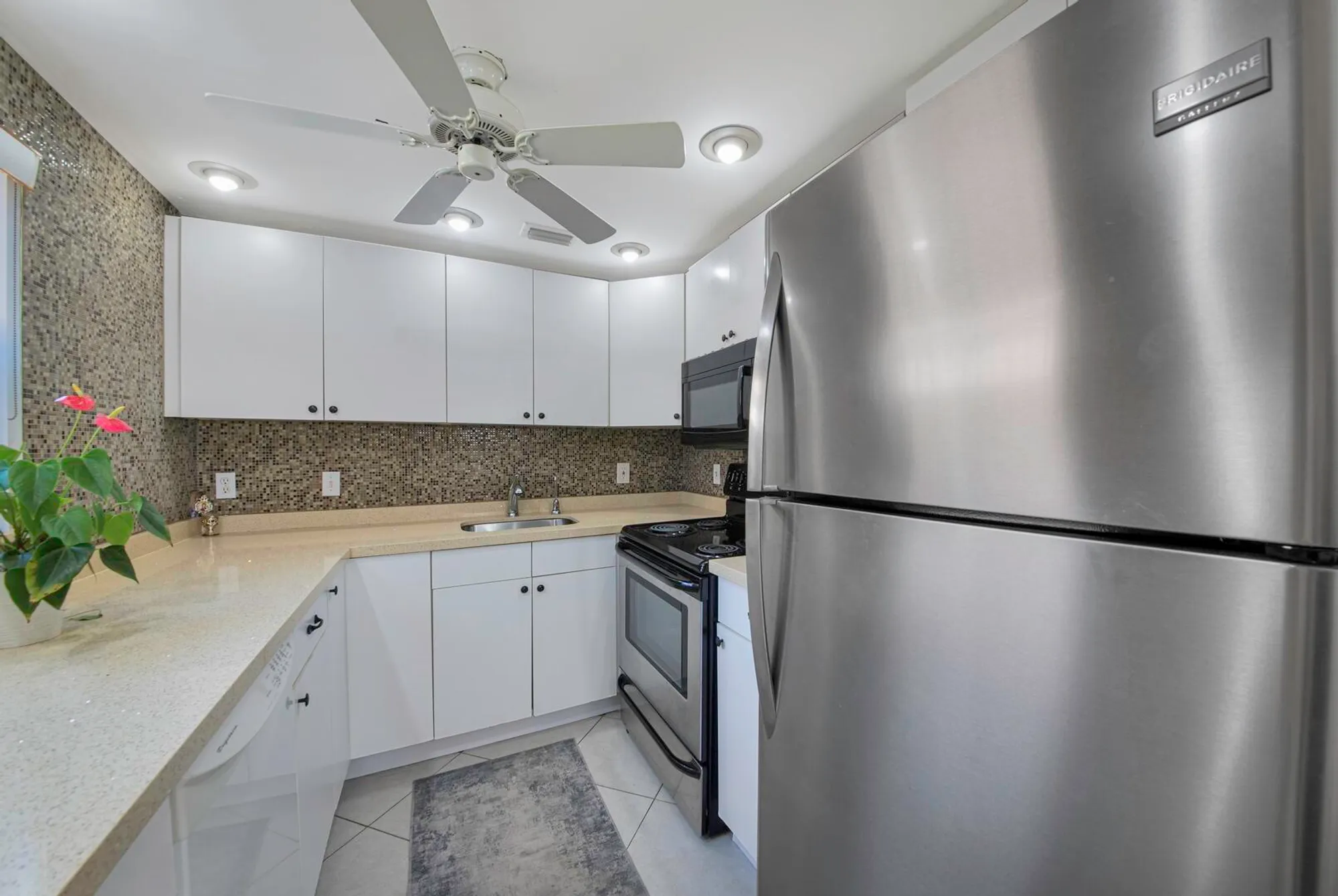 Property Slideshow image 7 of 31 | 308 brittany g, Delray Beach, FL, 33446