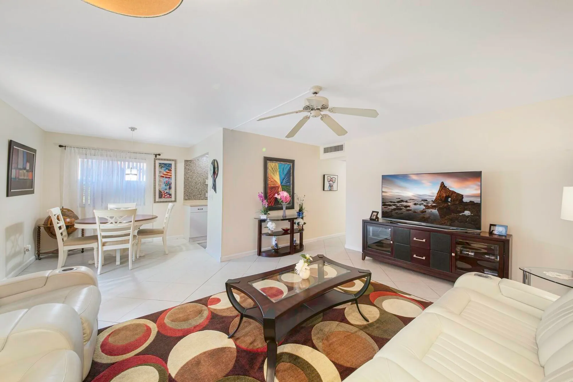 Property Slideshow image 1 of 31 | 308 brittany g, Delray Beach, FL, 33446