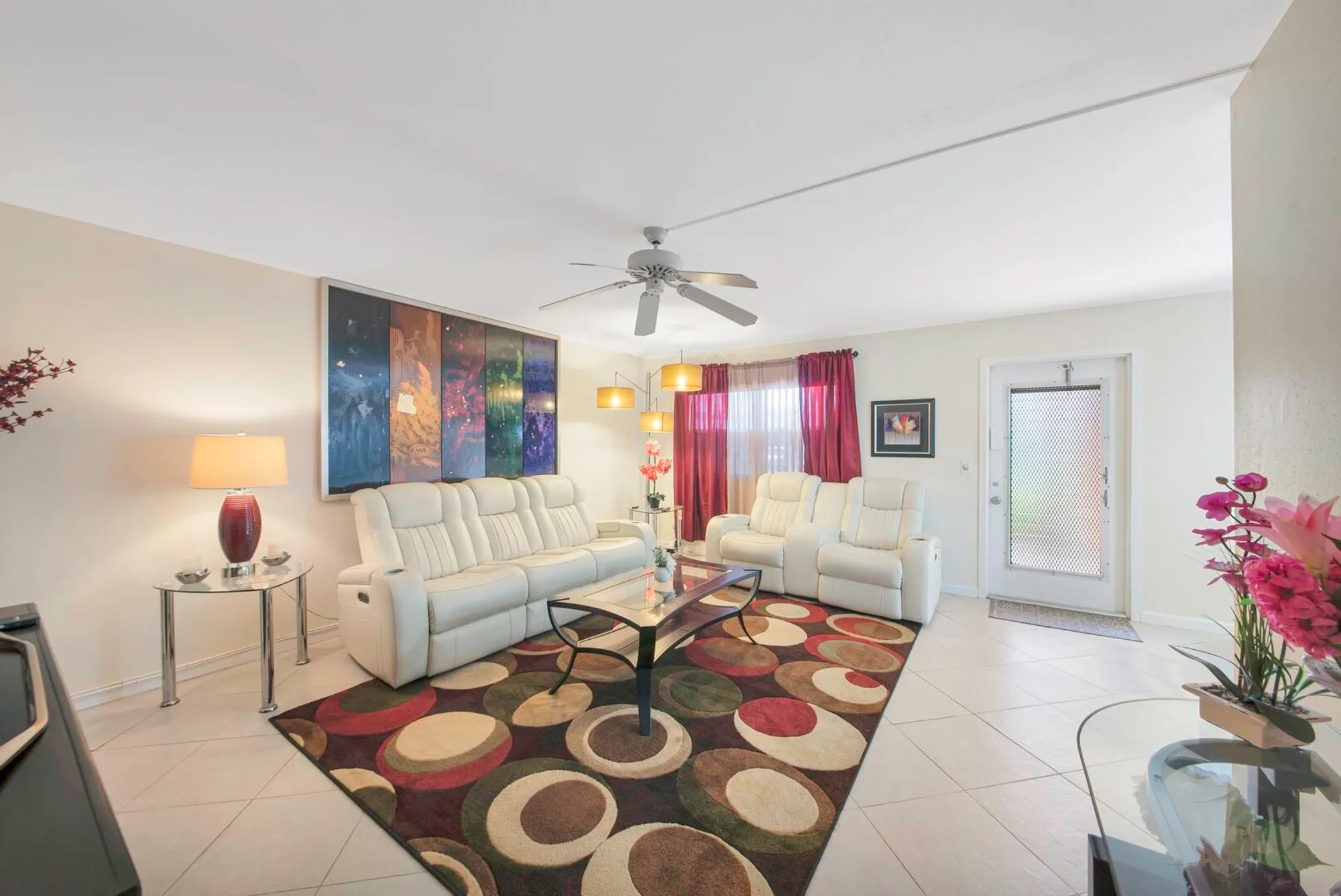 Property Slideshow image 3 of 31 | 308 brittany g, Delray Beach, FL, 33446