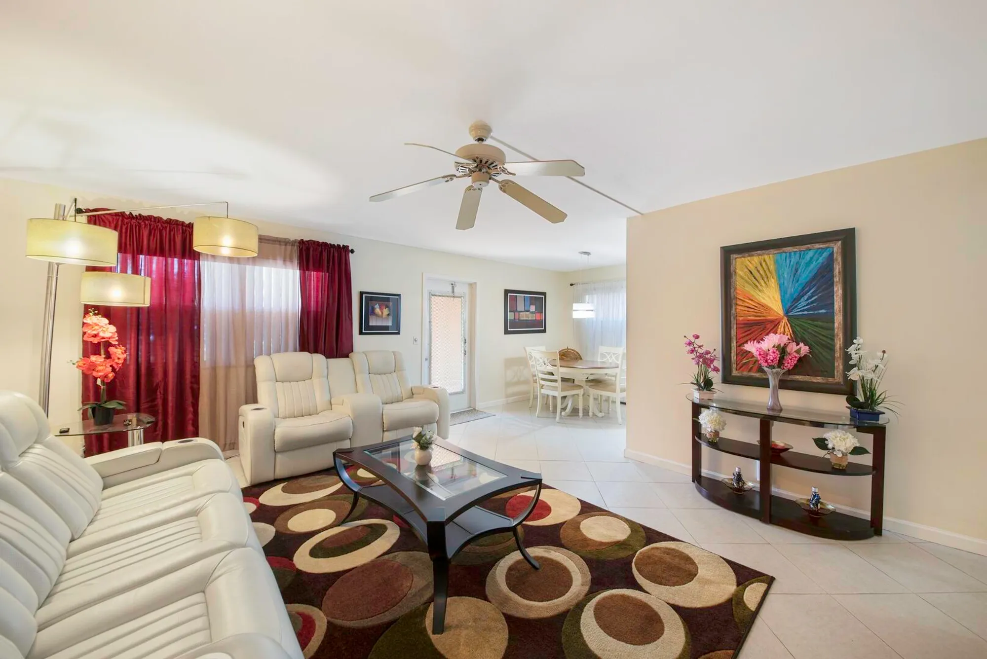 Property Slideshow image 4 of 31 | 308 brittany g, Delray Beach, FL, 33446