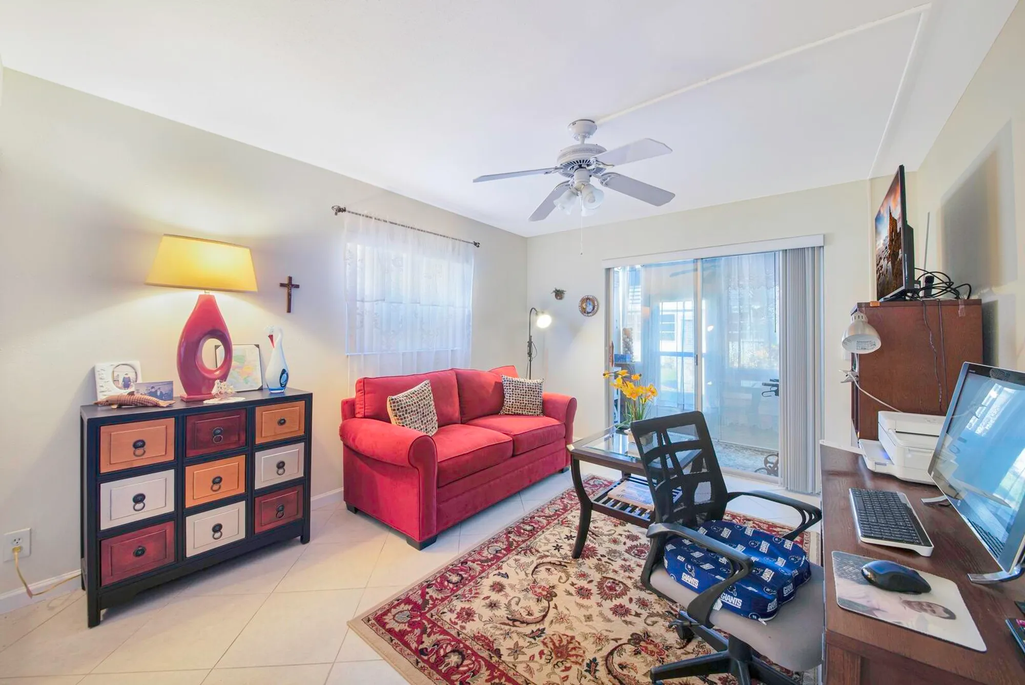 Property Slideshow image 10 of 31 | 308 brittany g, Delray Beach, FL, 33446