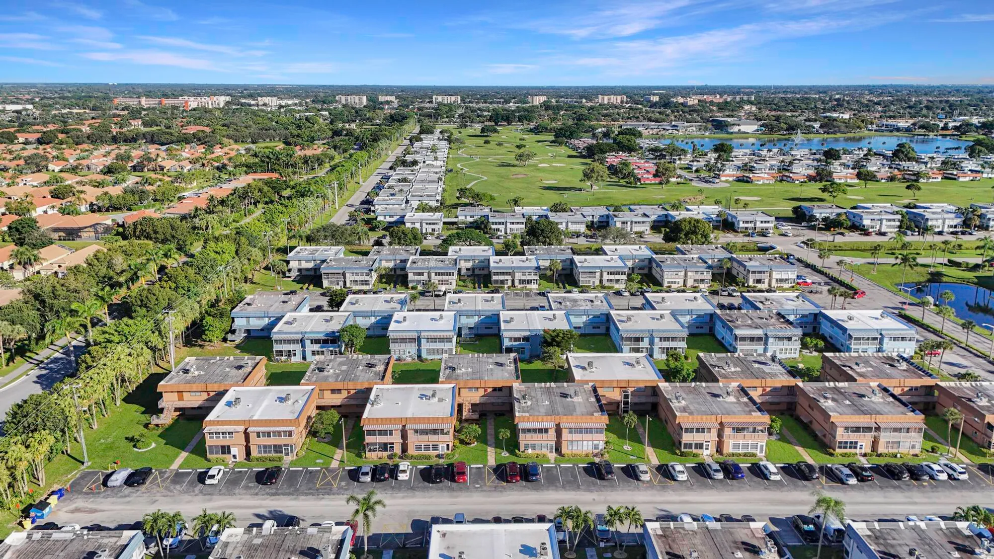 Property Slideshow image 18 of 31 | 308 brittany g, Delray Beach, FL, 33446