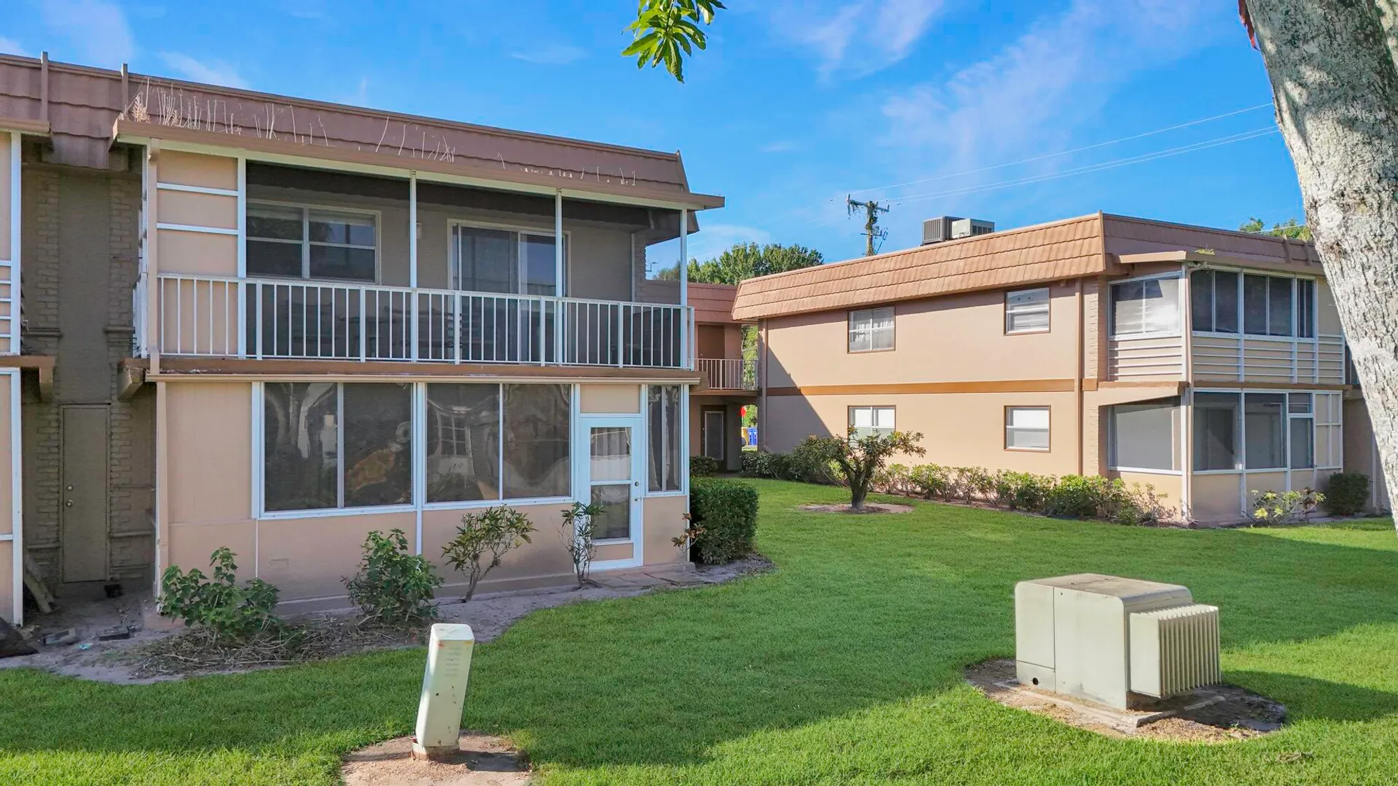 Property Slideshow image 15 of 31 | 308 brittany g, Delray Beach, FL, 33446