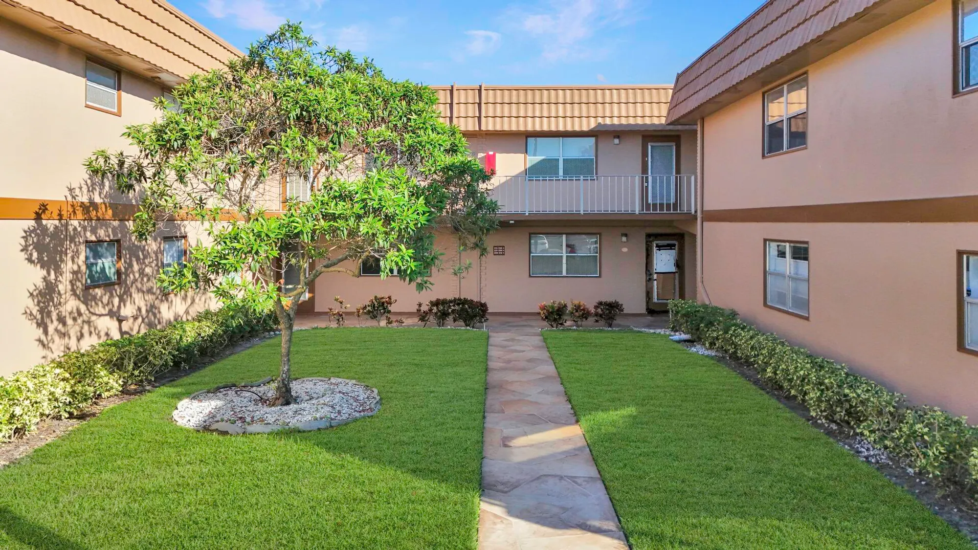 Property Slideshow image 17 of 31 | 308 brittany g, Delray Beach, FL, 33446