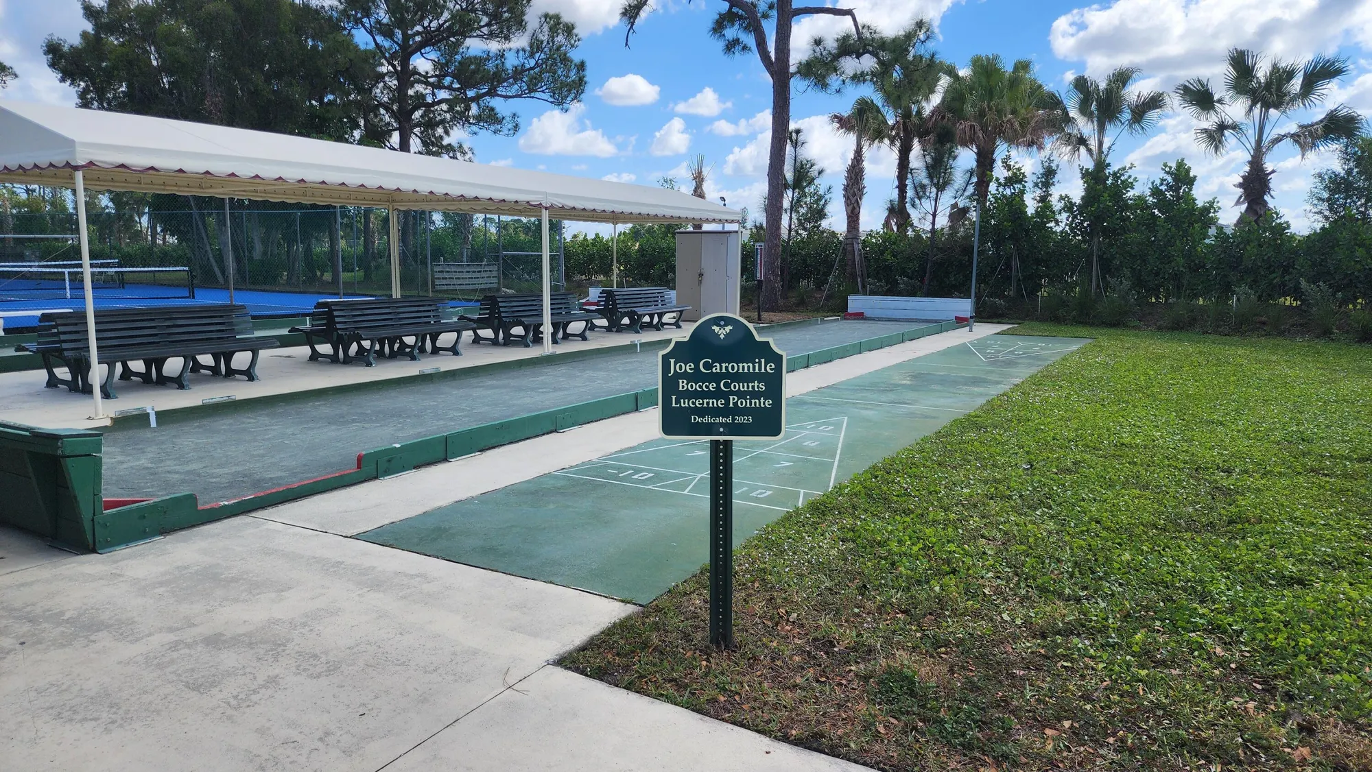 Property Slideshow image 18 of 21 | 7770 tahiti ln apt 306, Lake Worth, FL, 33467