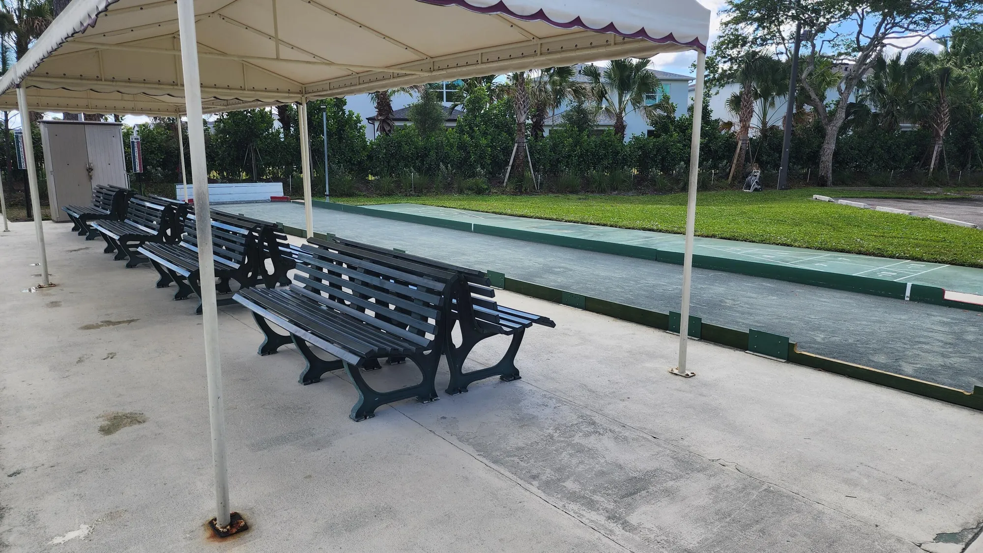 Property Slideshow image 19 of 21 | 7770 tahiti ln apt 306, Lake Worth, FL, 33467