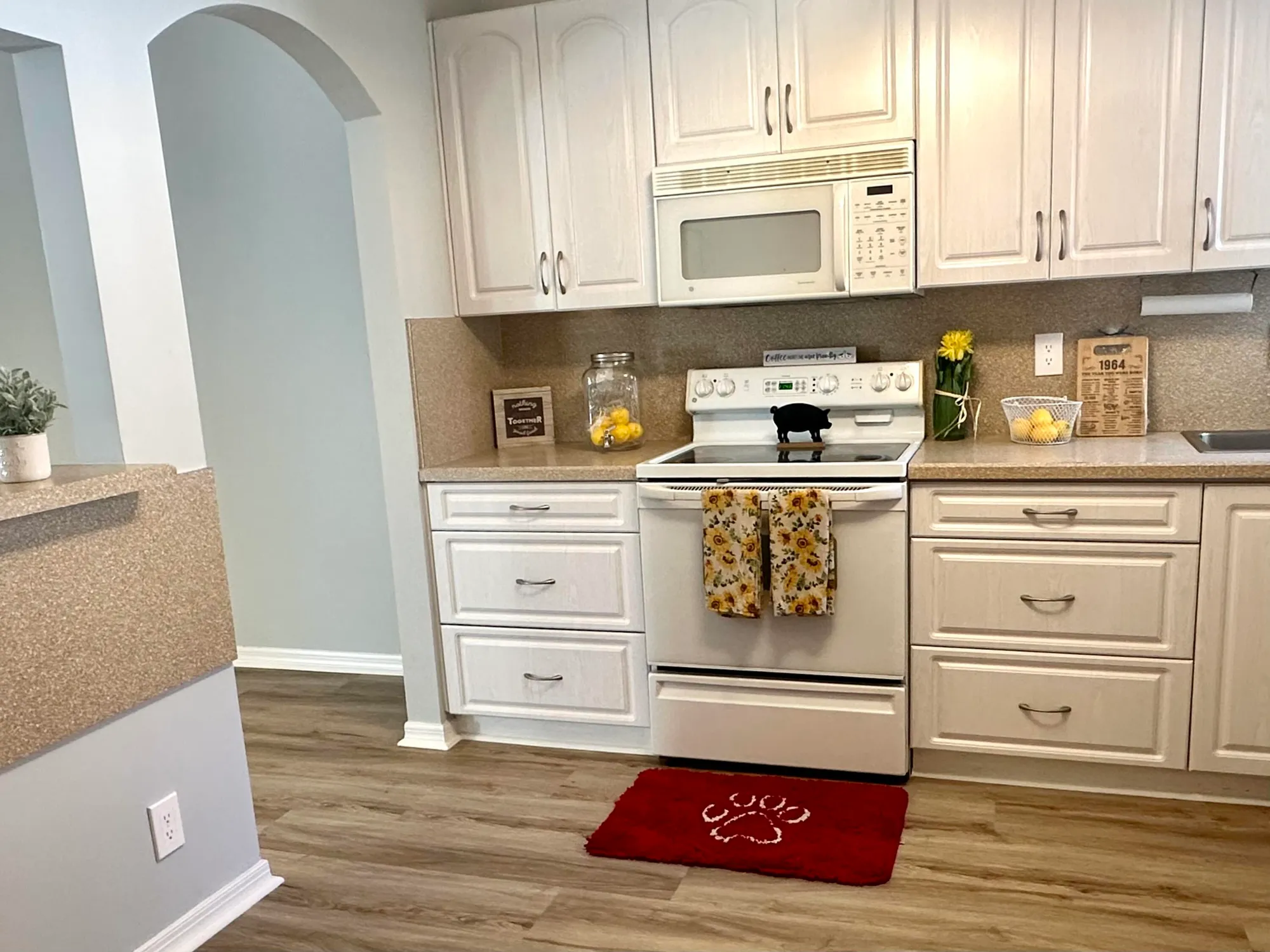 Property Slideshow image 2 of 38 | 15443 floral club rd, Delray Beach, FL, 33484