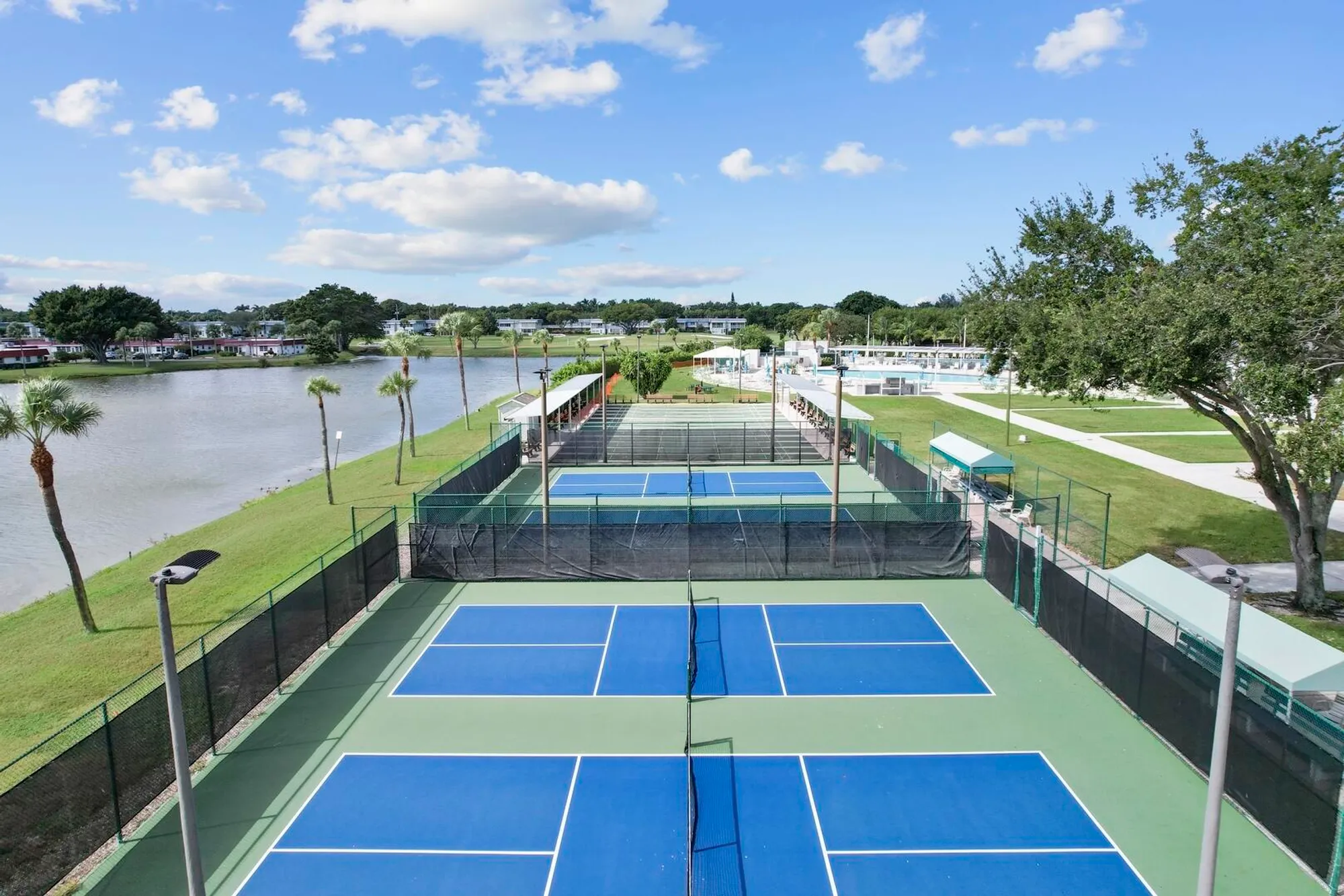 Property Slideshow image 28 of 31 | 308 brittany g, Delray Beach, FL, 33446