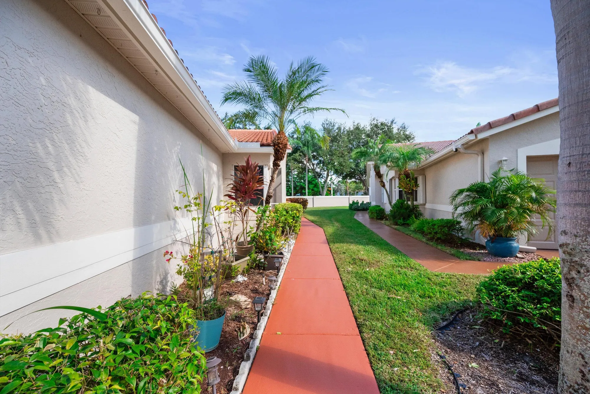 Property Slideshow image 4 of 27 | 11 sausalito dr, Boynton Beach, FL, 33436
