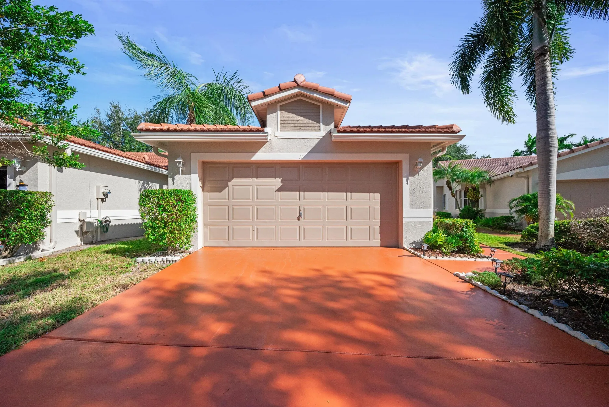 Property Slideshow image 1 of 27 | 11 sausalito dr, Boynton Beach, FL, 33436