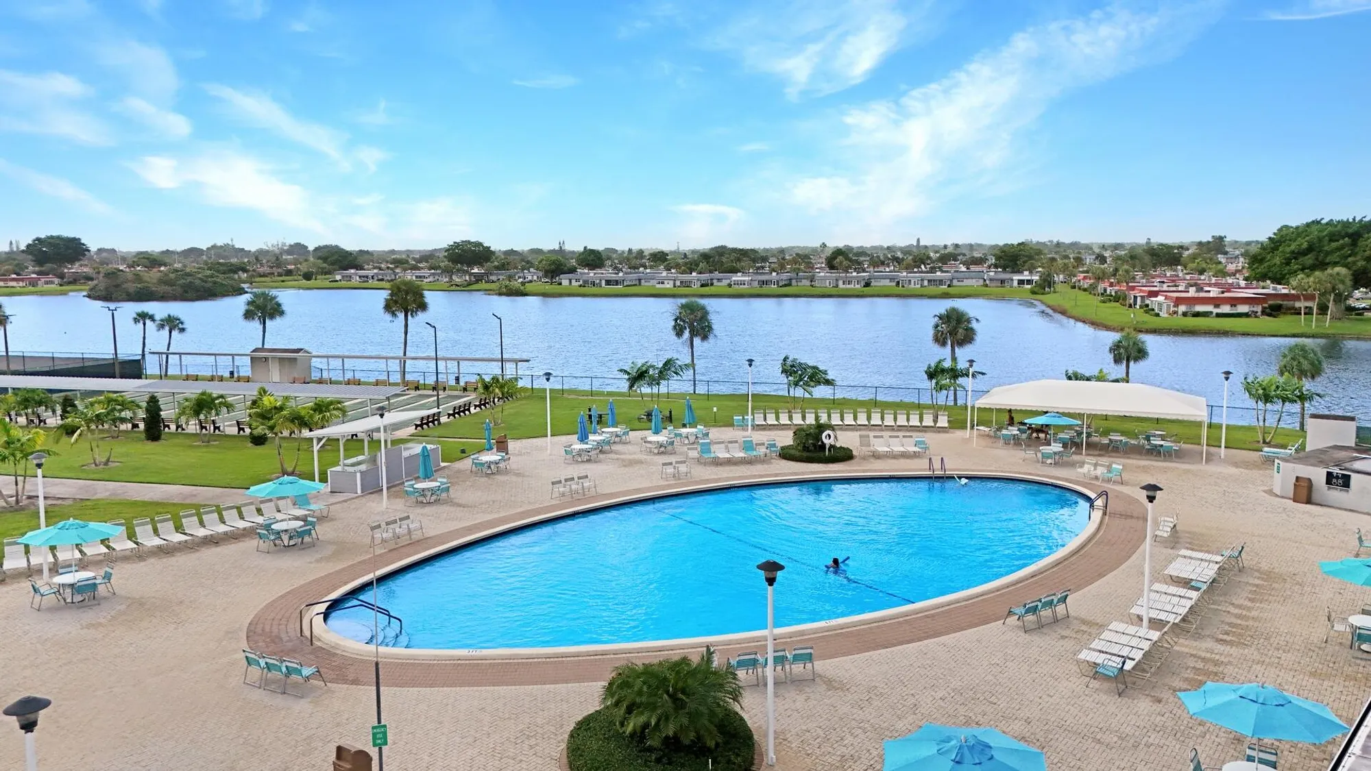 Property Slideshow image 24 of 31 | 308 brittany g, Delray Beach, FL, 33446