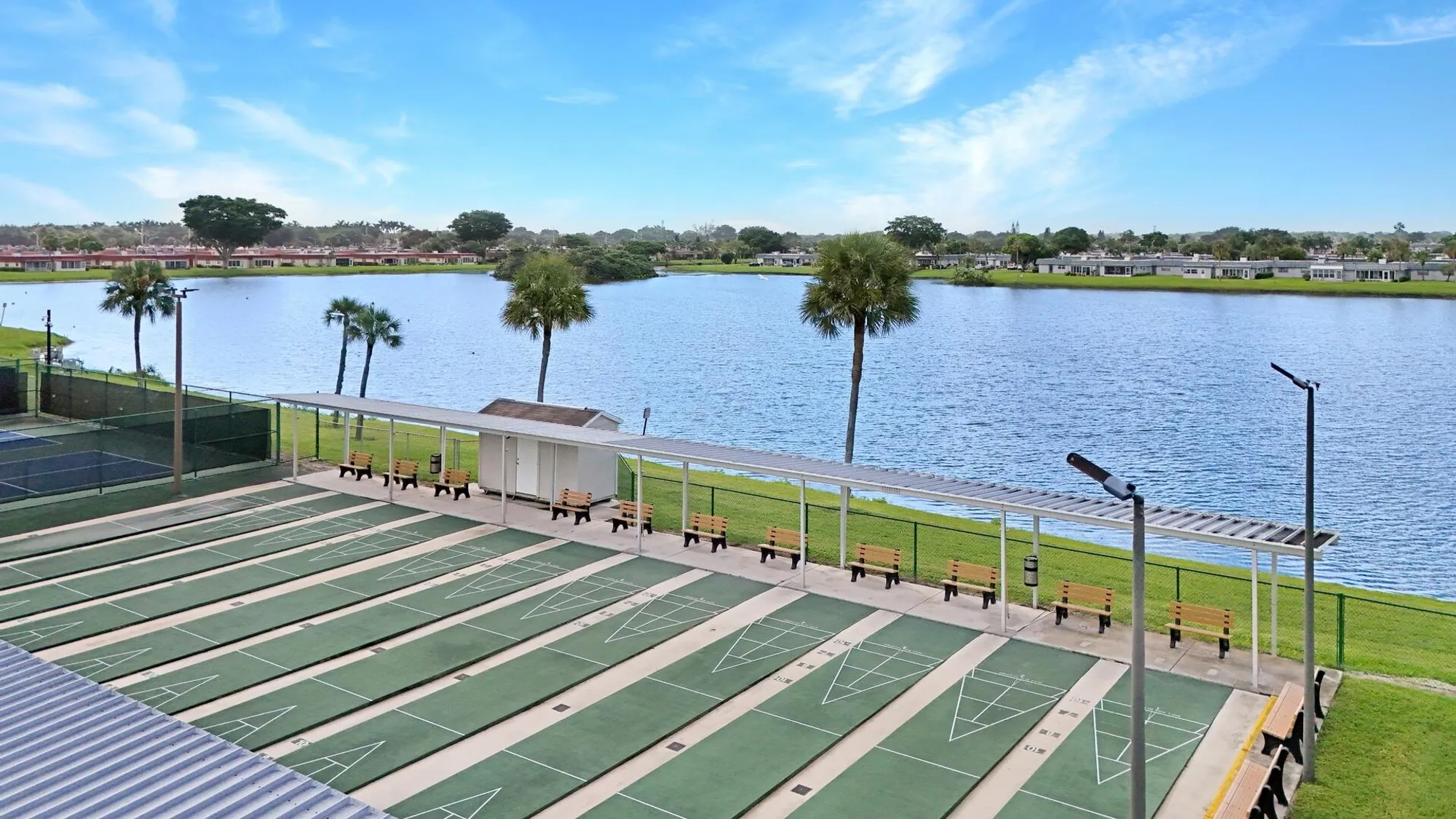 Property Slideshow image 29 of 31 | 308 brittany g, Delray Beach, FL, 33446