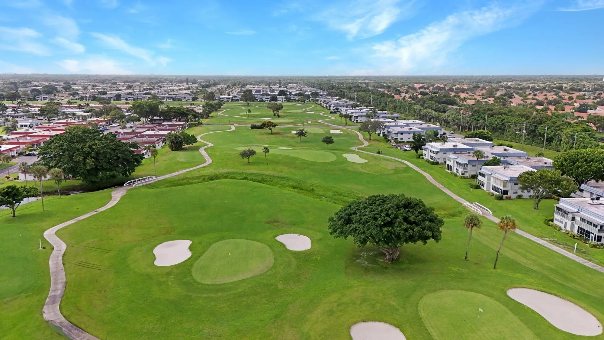 Property Slideshow image 30 of 31 | 308 brittany g, Delray Beach, FL, 33446