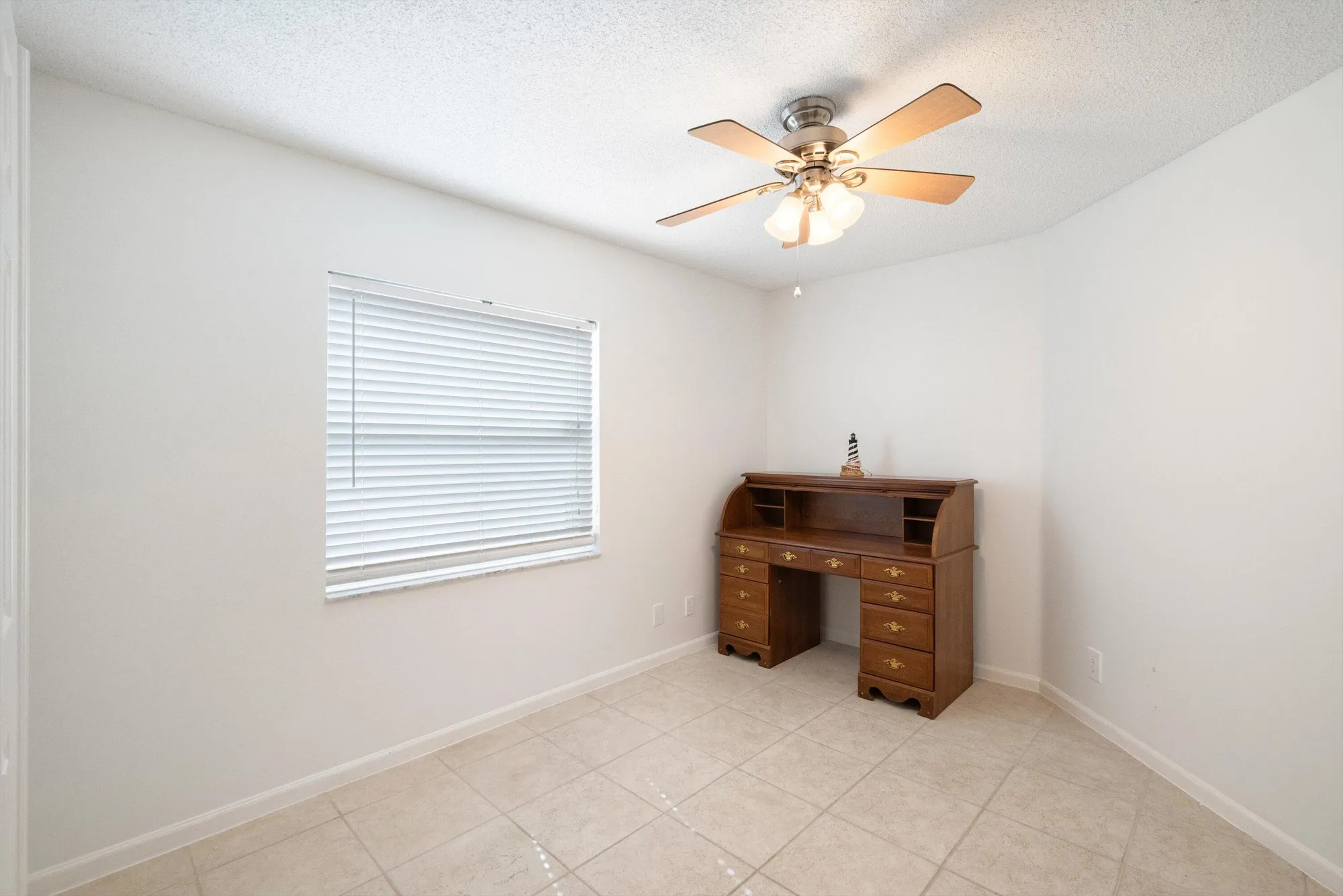 Property Slideshow image 12 of 27 | 11 sausalito dr, Boynton Beach, FL, 33436