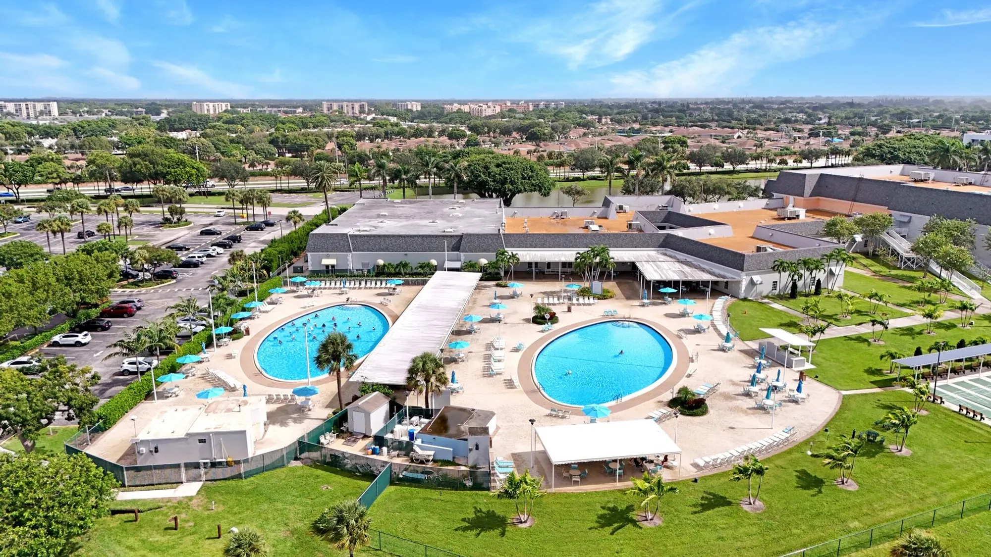 Property Slideshow image 26 of 31 | 308 brittany g, Delray Beach, FL, 33446