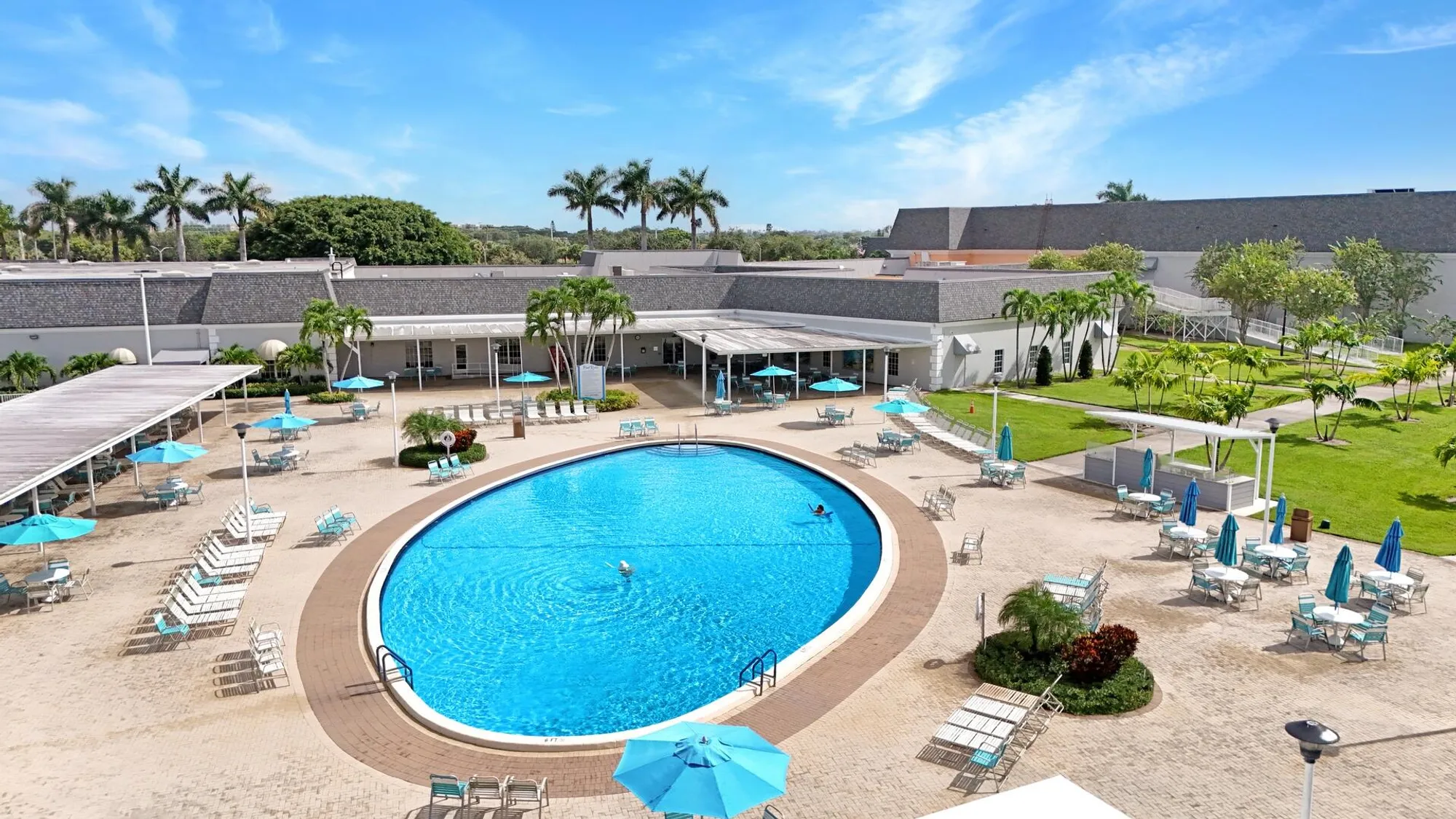 Property Slideshow image 25 of 31 | 308 brittany g, Delray Beach, FL, 33446