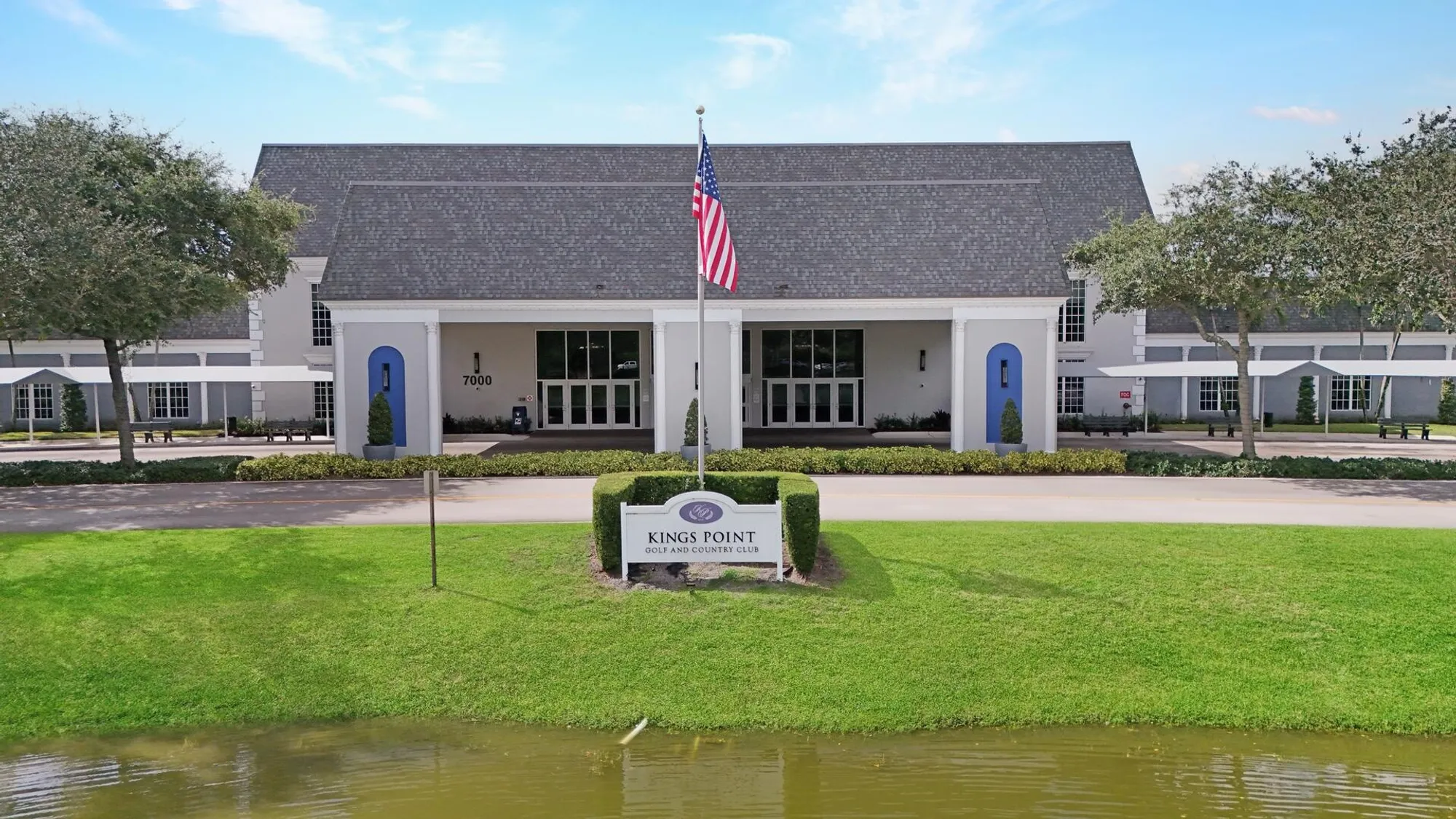 Property Slideshow image 19 of 31 | 308 brittany g, Delray Beach, FL, 33446