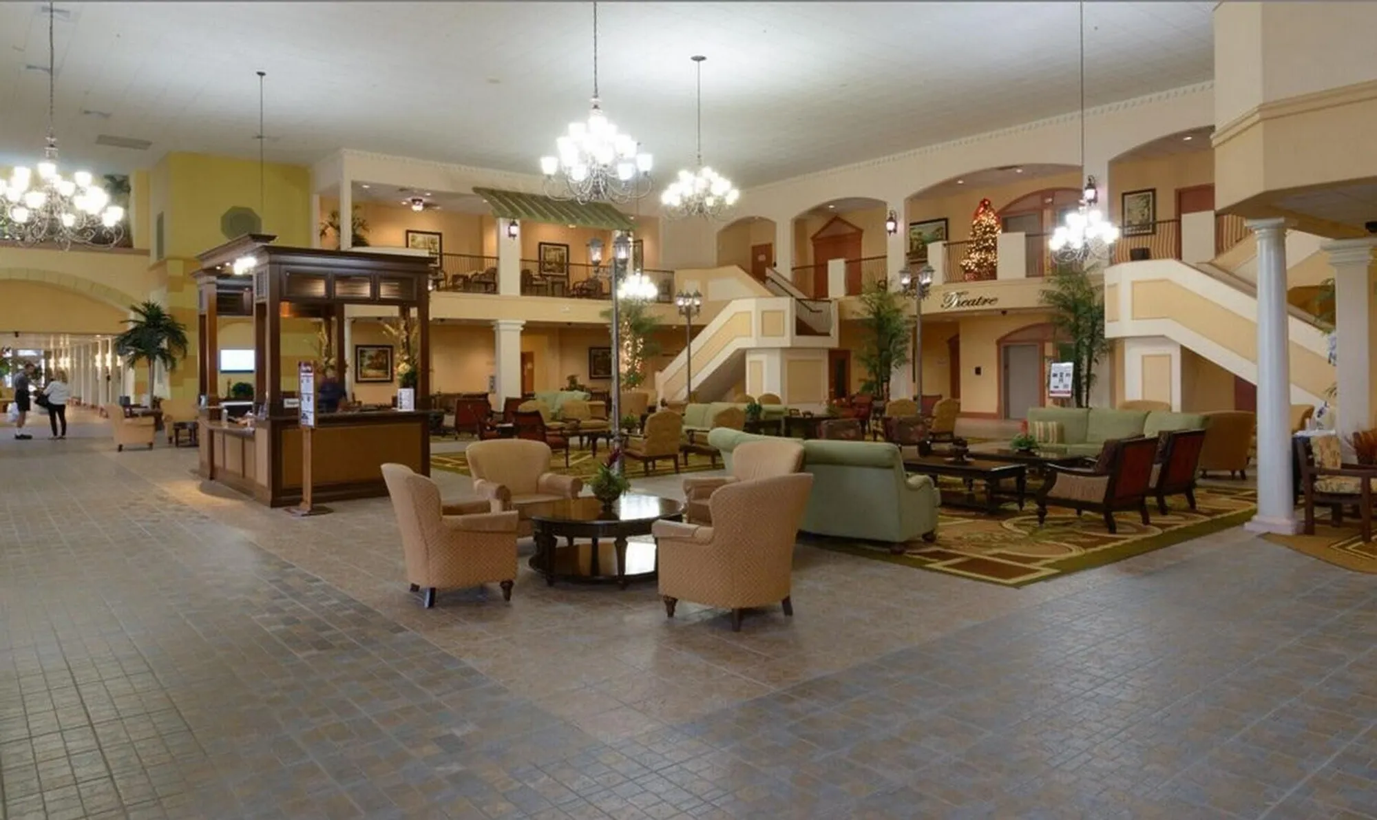 Property Slideshow image 20 of 31 | 308 brittany g, Delray Beach, FL, 33446