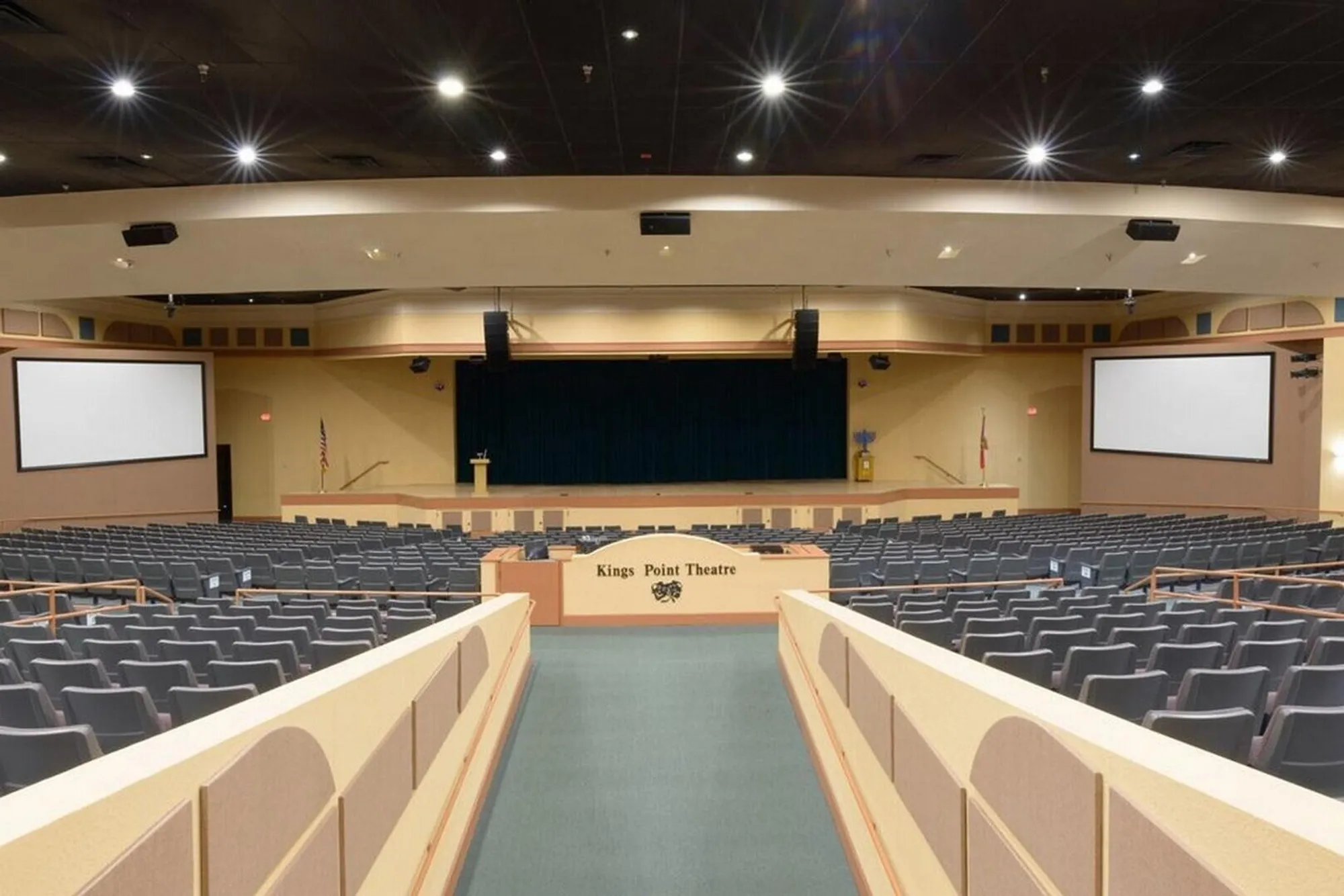 Property Slideshow image 21 of 31 | 308 brittany g, Delray Beach, FL, 33446