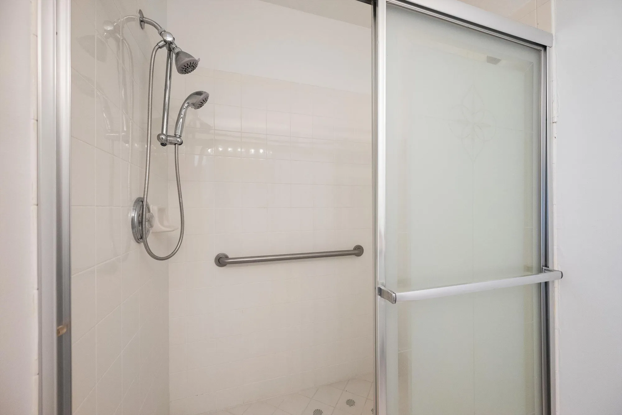 Property Slideshow image 15 of 27 | 11 sausalito dr, Boynton Beach, FL, 33436