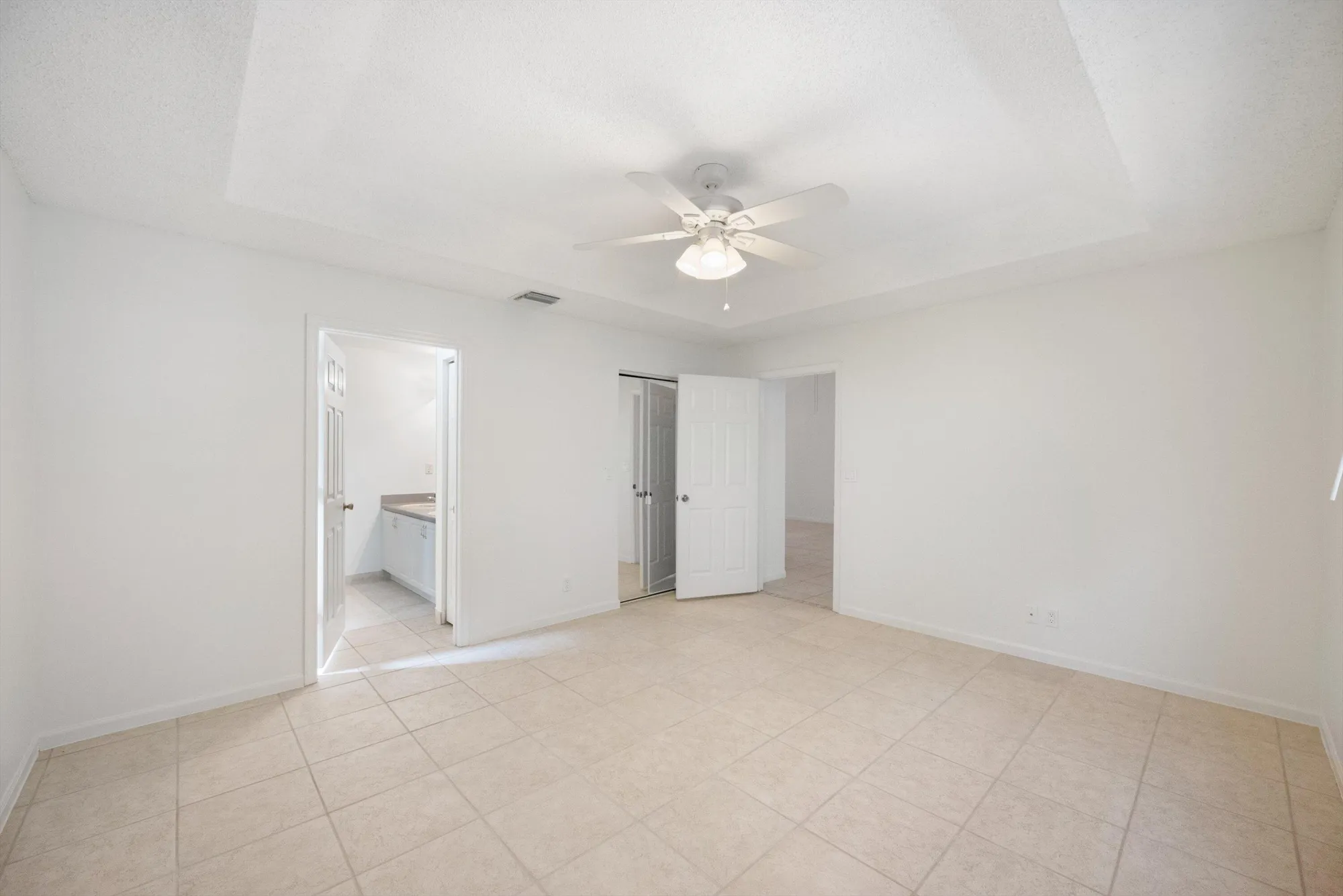Property Slideshow image 17 of 27 | 11 sausalito dr, Boynton Beach, FL, 33436