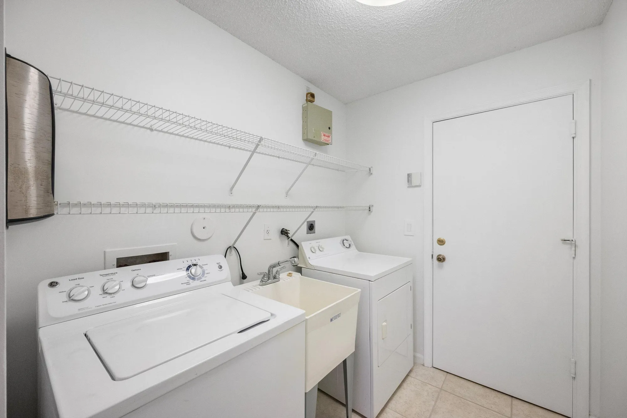 Property Slideshow image 19 of 27 | 11 sausalito dr, Boynton Beach, FL, 33436
