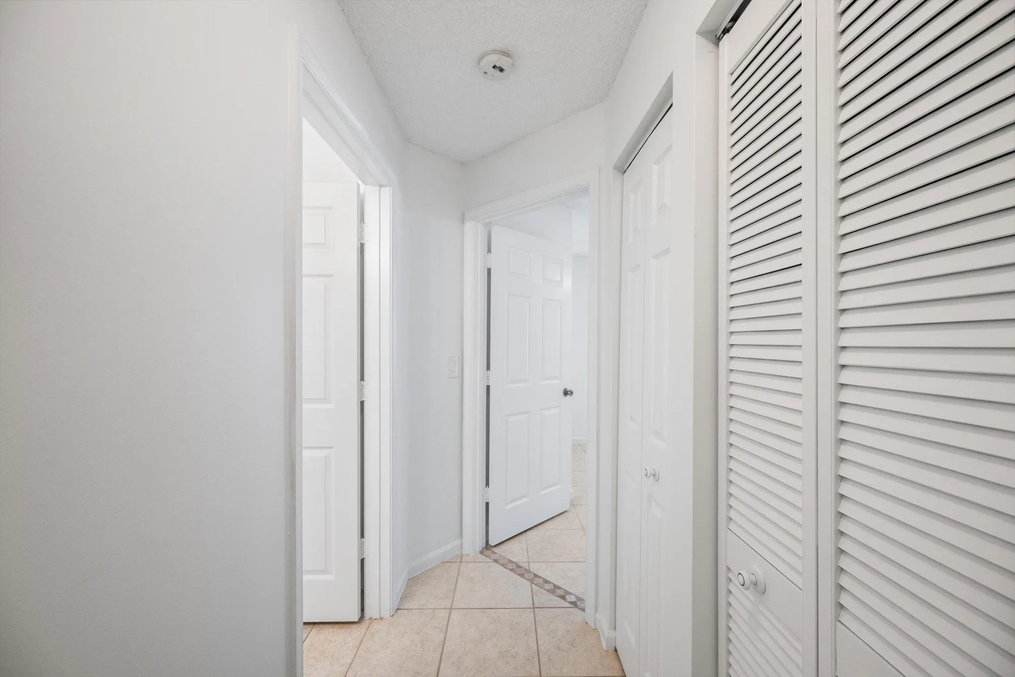 Property Slideshow image 20 of 27 | 11 sausalito dr, Boynton Beach, FL, 33436