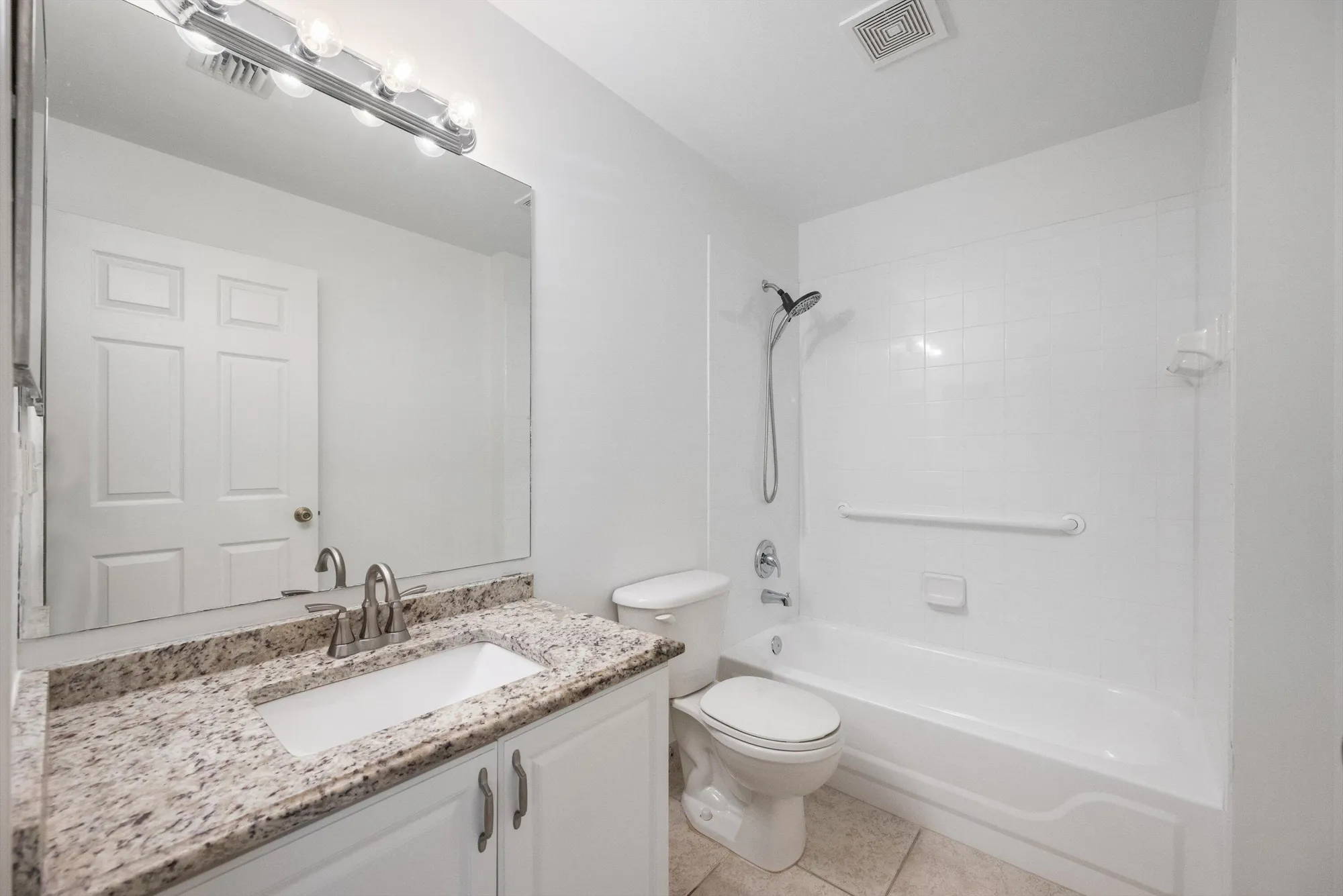 Property Slideshow image 23 of 27 | 11 sausalito dr, Boynton Beach, FL, 33436