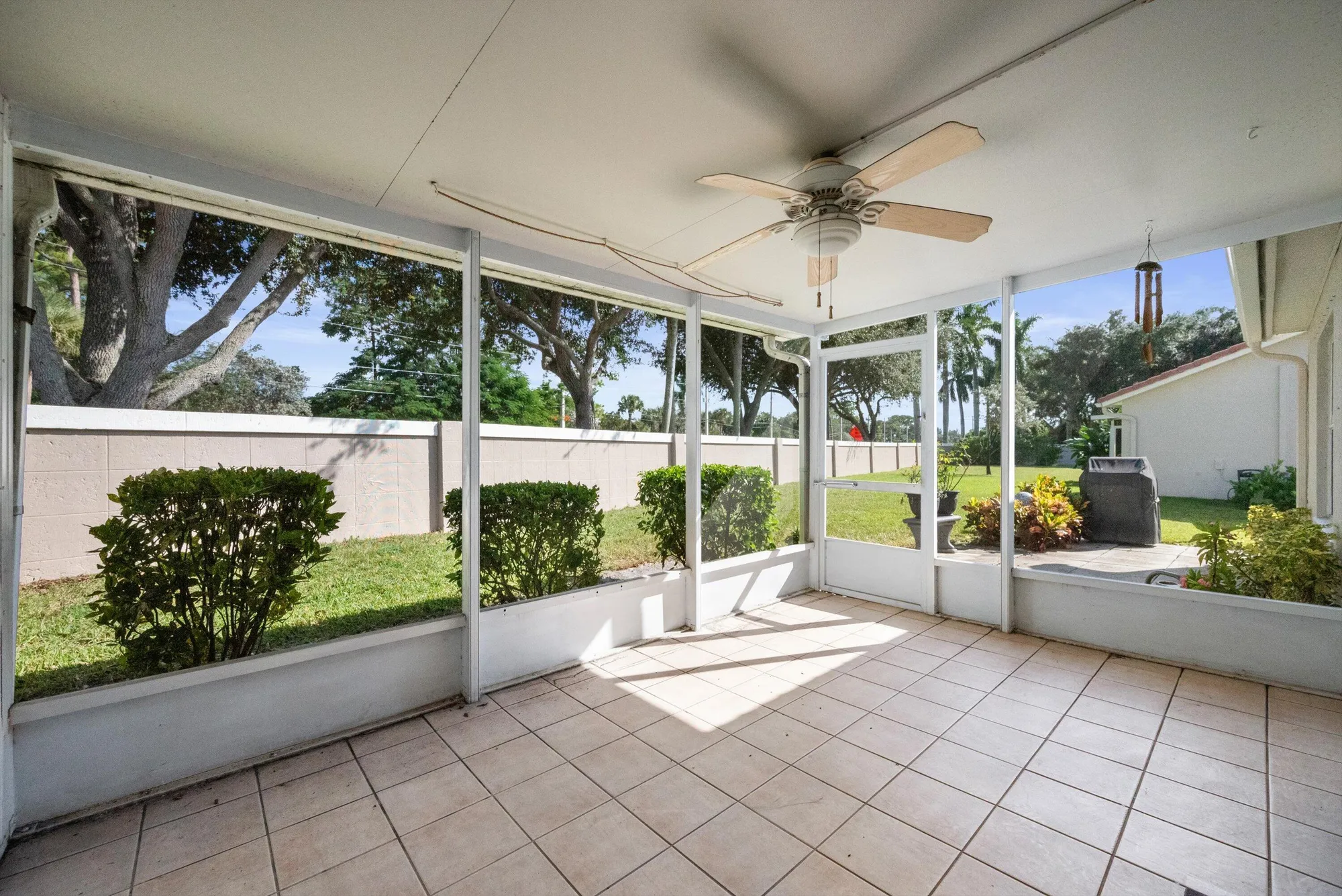 Property Slideshow image 24 of 27 | 11 sausalito dr, Boynton Beach, FL, 33436