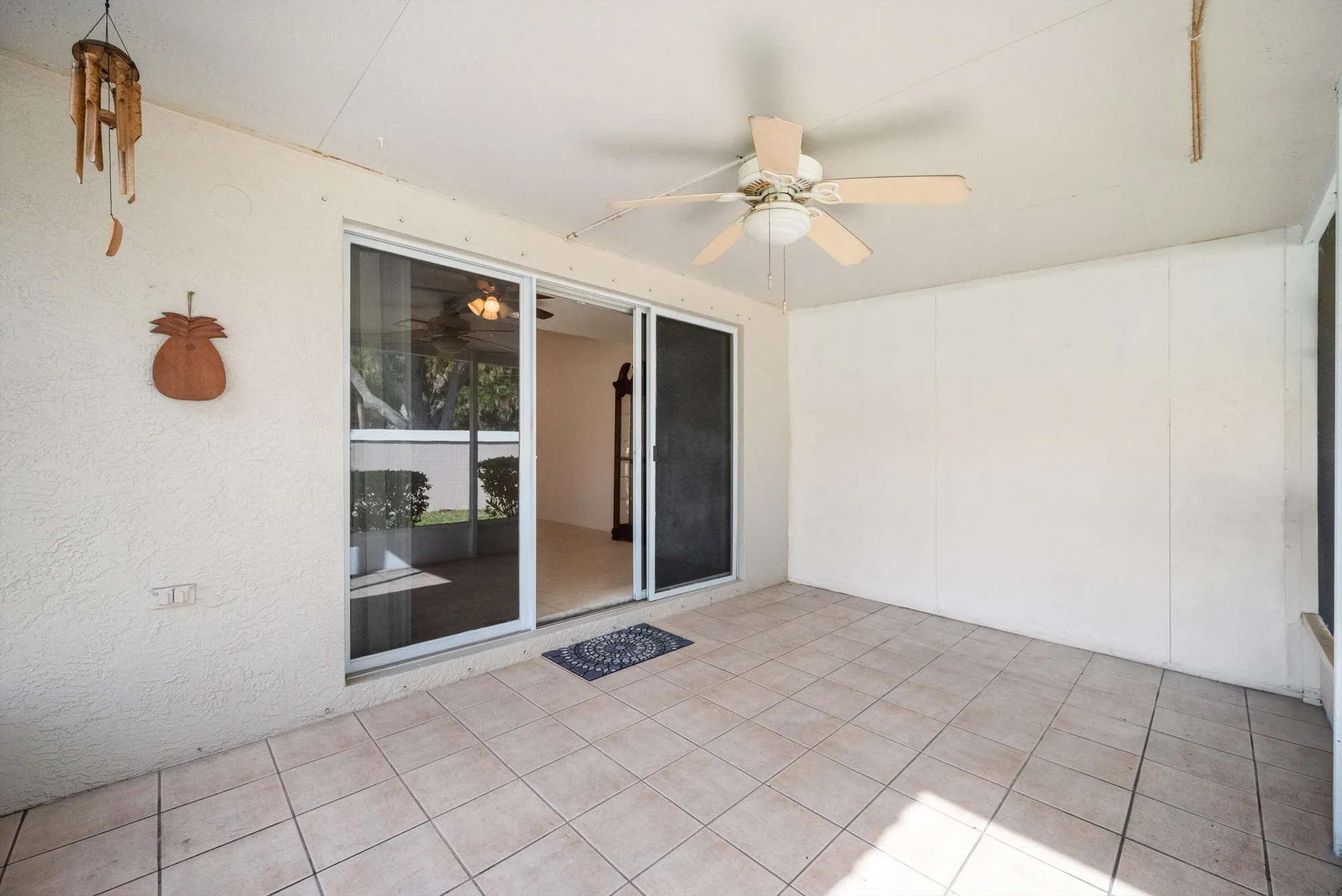 Property Slideshow image 25 of 27 | 11 sausalito dr, Boynton Beach, FL, 33436