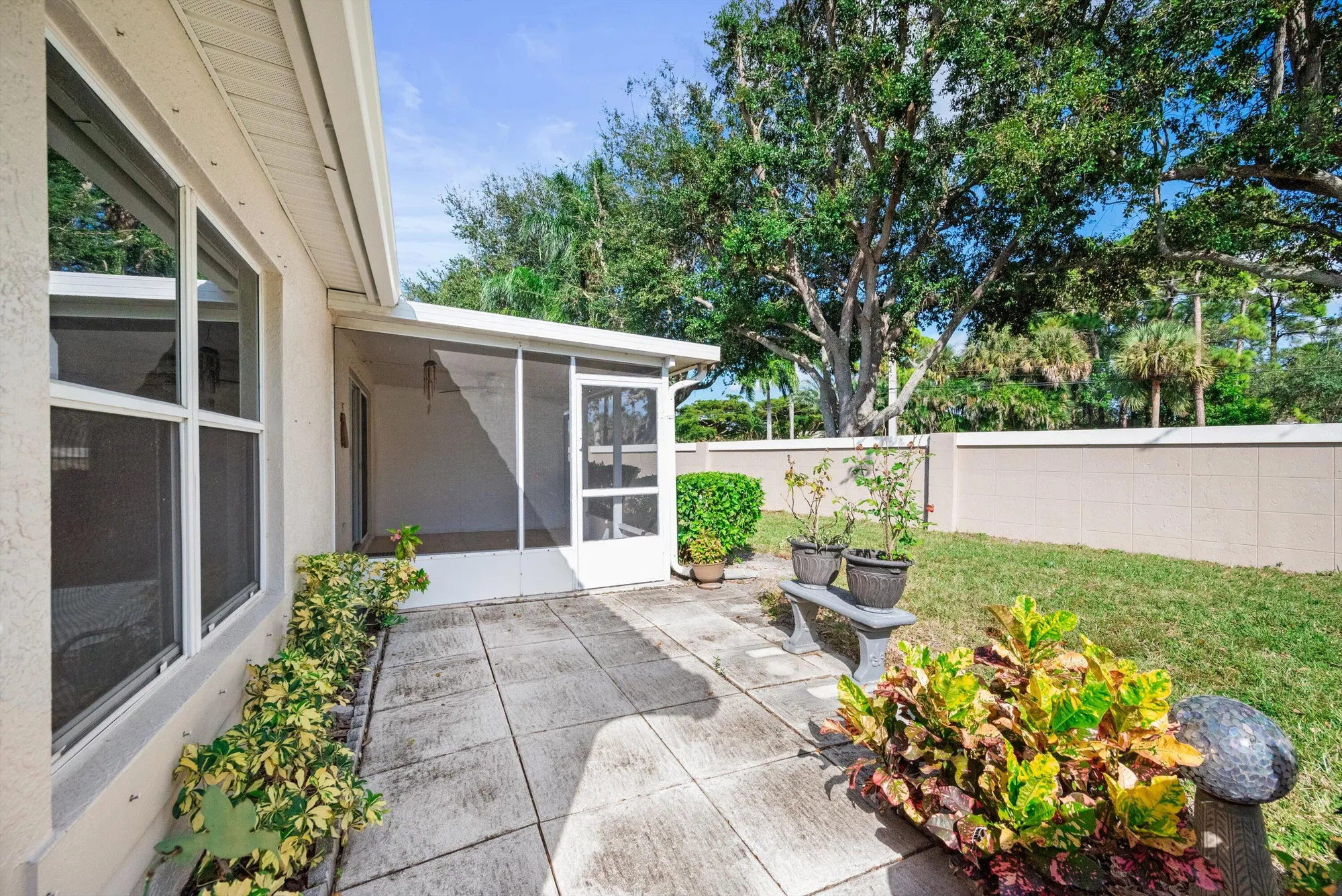 Property Slideshow image 26 of 27 | 11 sausalito dr, Boynton Beach, FL, 33436