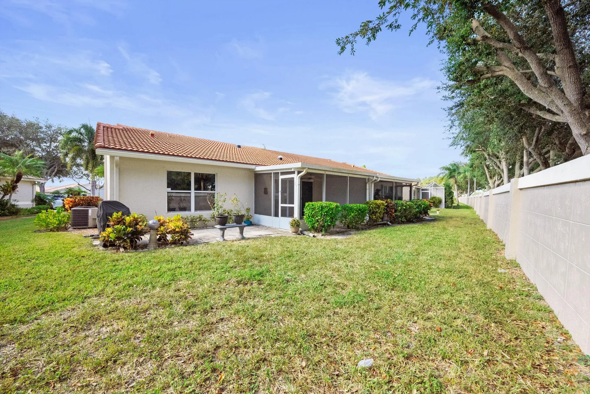Property Slideshow image 27 of 27 | 11 sausalito dr, Boynton Beach, FL, 33436