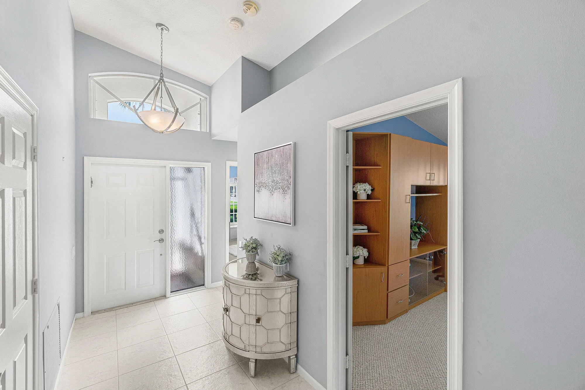 Property Slideshow image 38 of 95 | 6691 maybrook rd, Boynton Beach, FL, 33437