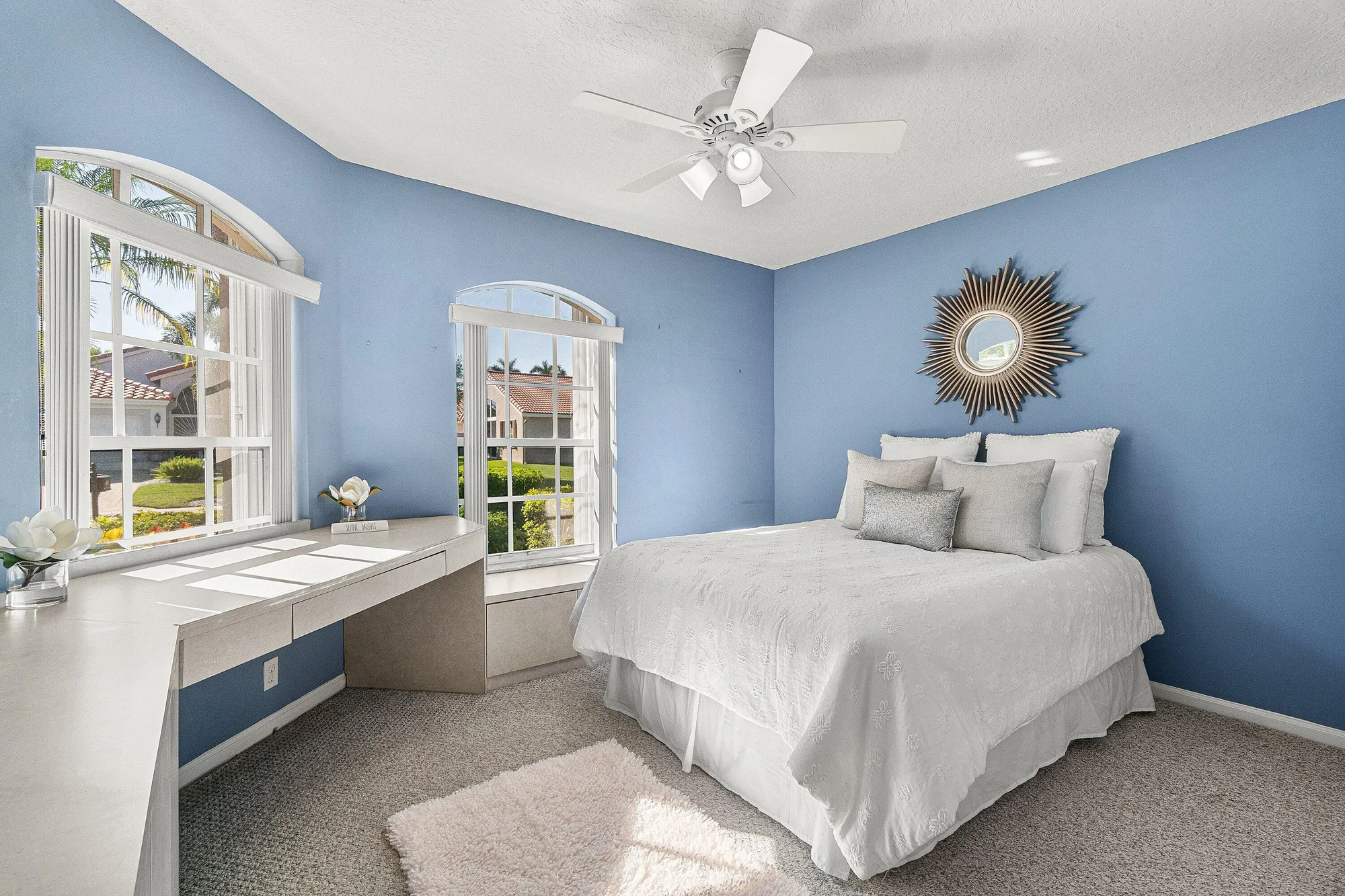 Property Slideshow image 27 of 95 | 6691 maybrook rd, Boynton Beach, FL, 33437