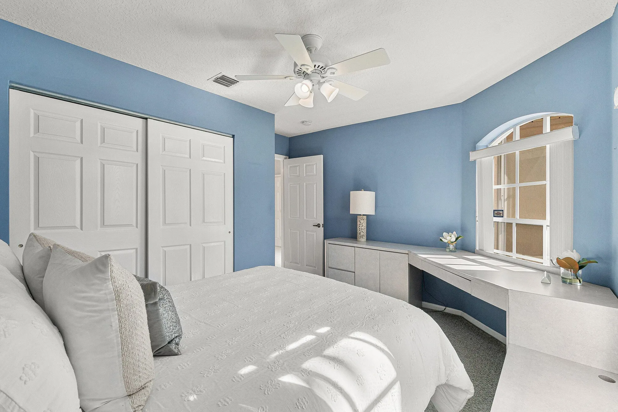 Property Slideshow image 28 of 95 | 6691 maybrook rd, Boynton Beach, FL, 33437