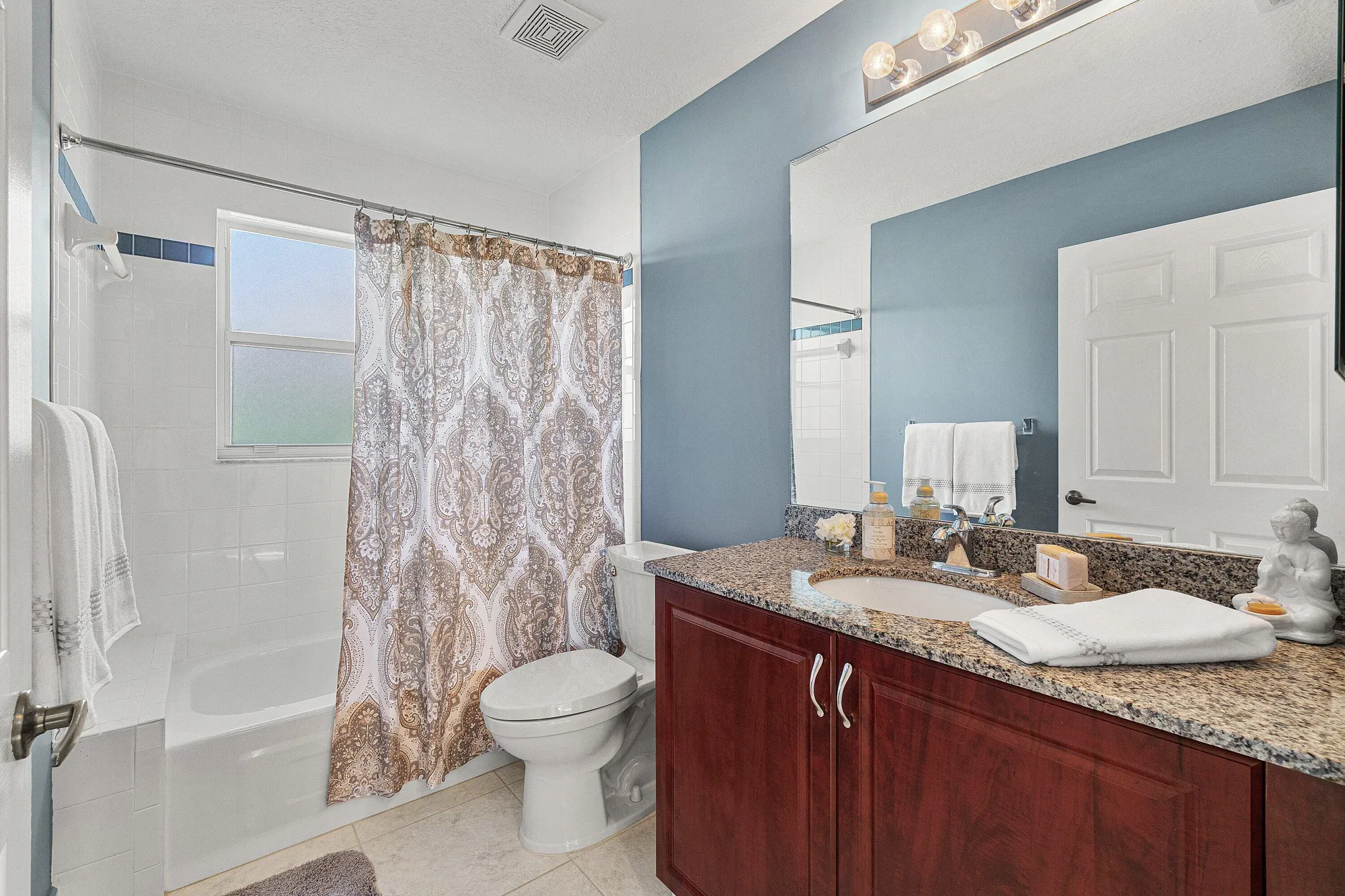 Property Slideshow image 30 of 95 | 6691 maybrook rd, Boynton Beach, FL, 33437