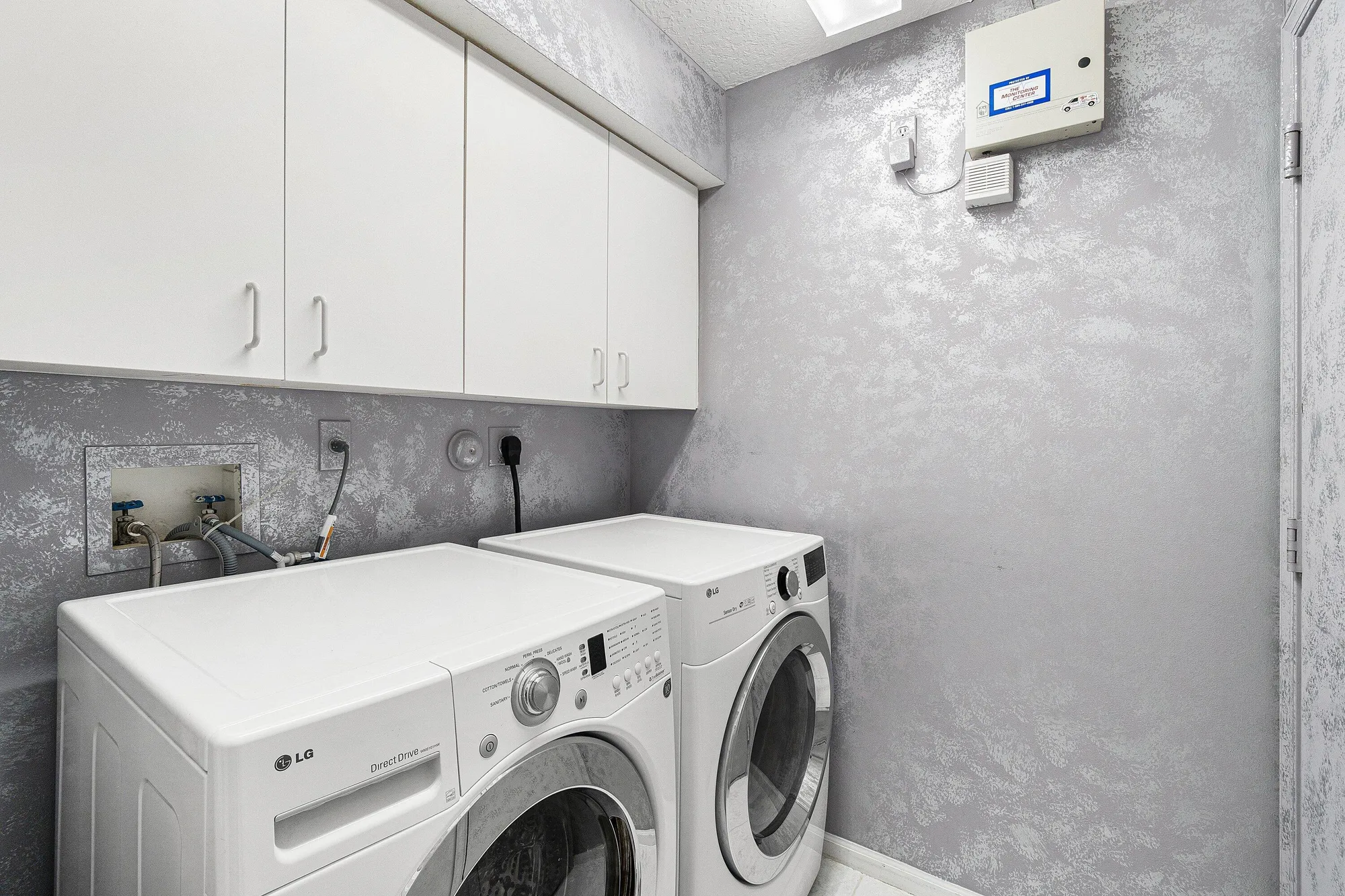 Property Slideshow image 40 of 95 | 6691 maybrook rd, Boynton Beach, FL, 33437