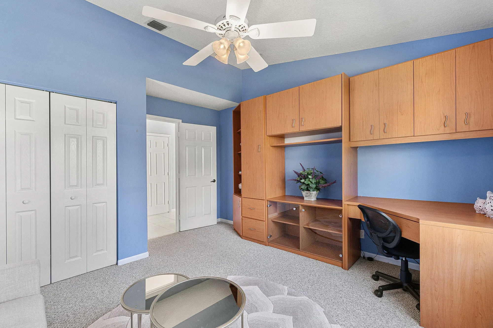 Property Slideshow image 32 of 95 | 6691 maybrook rd, Boynton Beach, FL, 33437